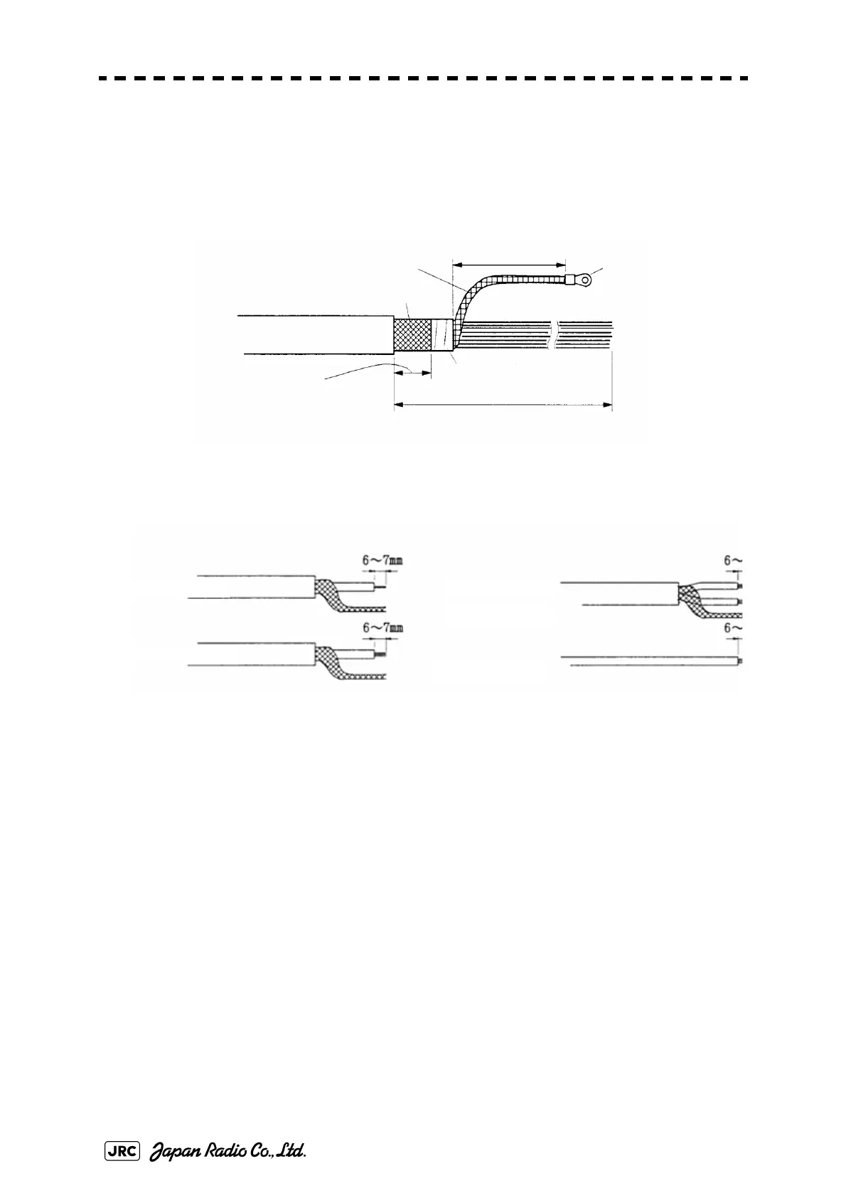 Page #50 background image