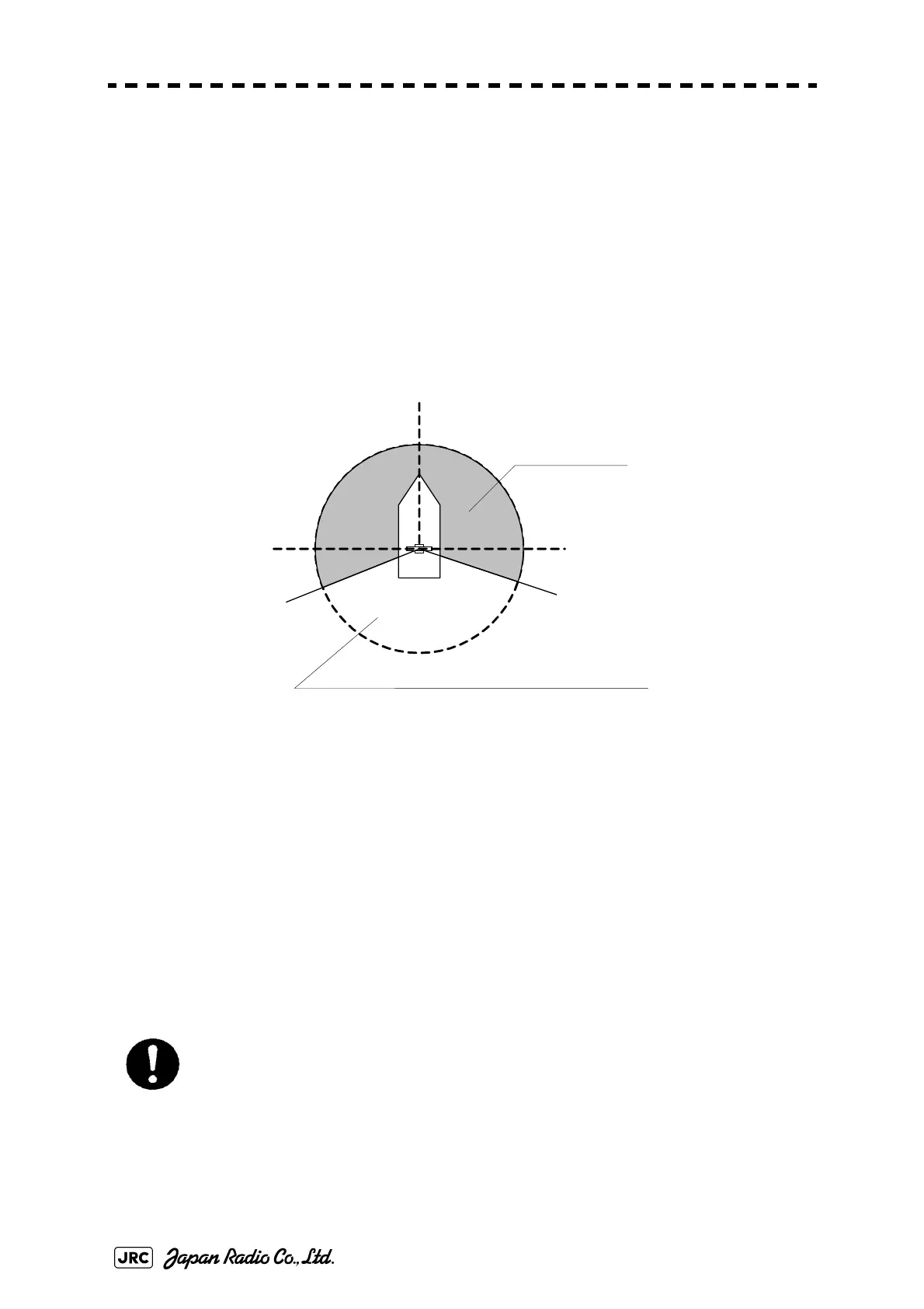 Page #78 background image
