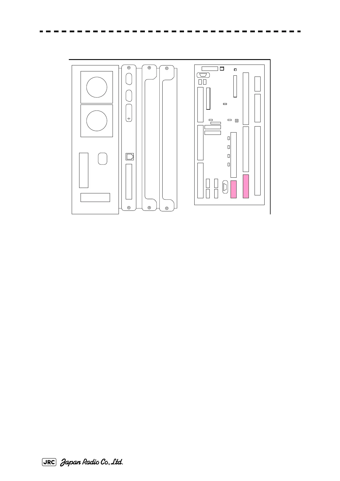Page #110 background image