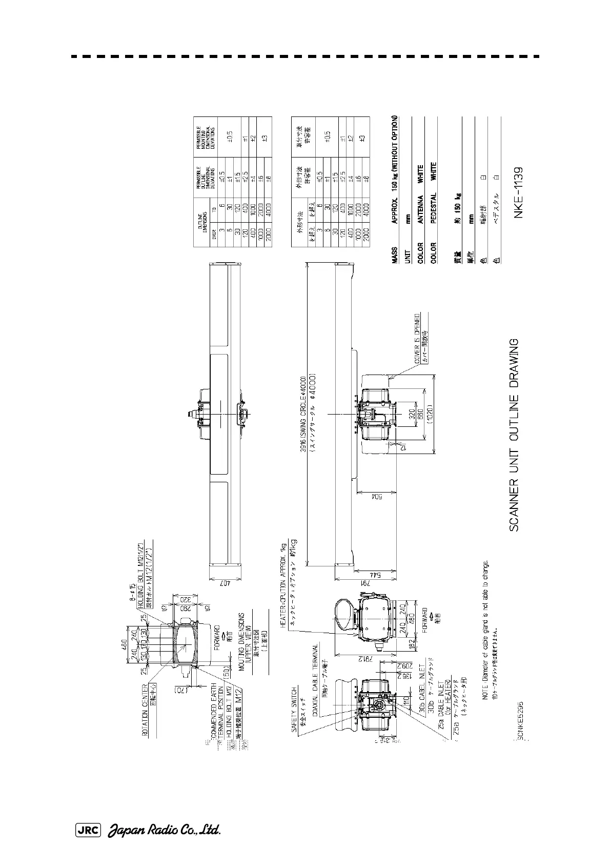 Page #224 background image
