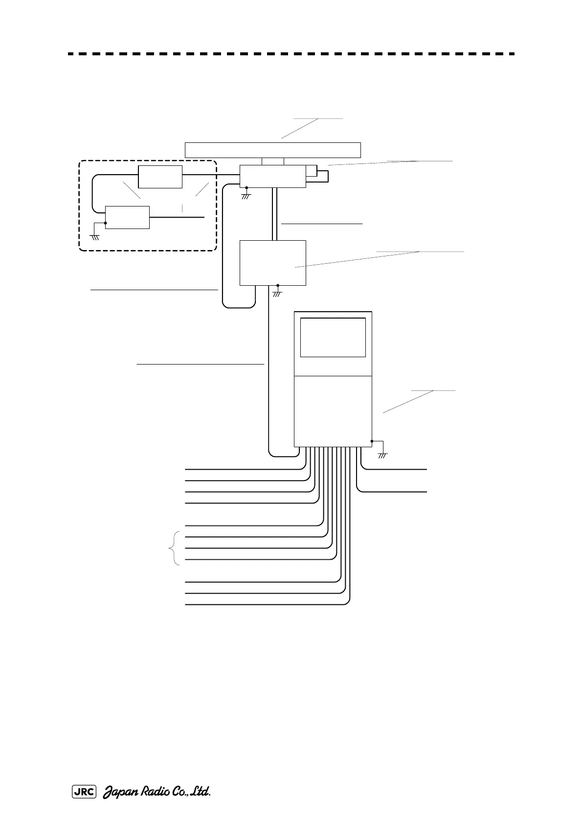 Page #248 background image