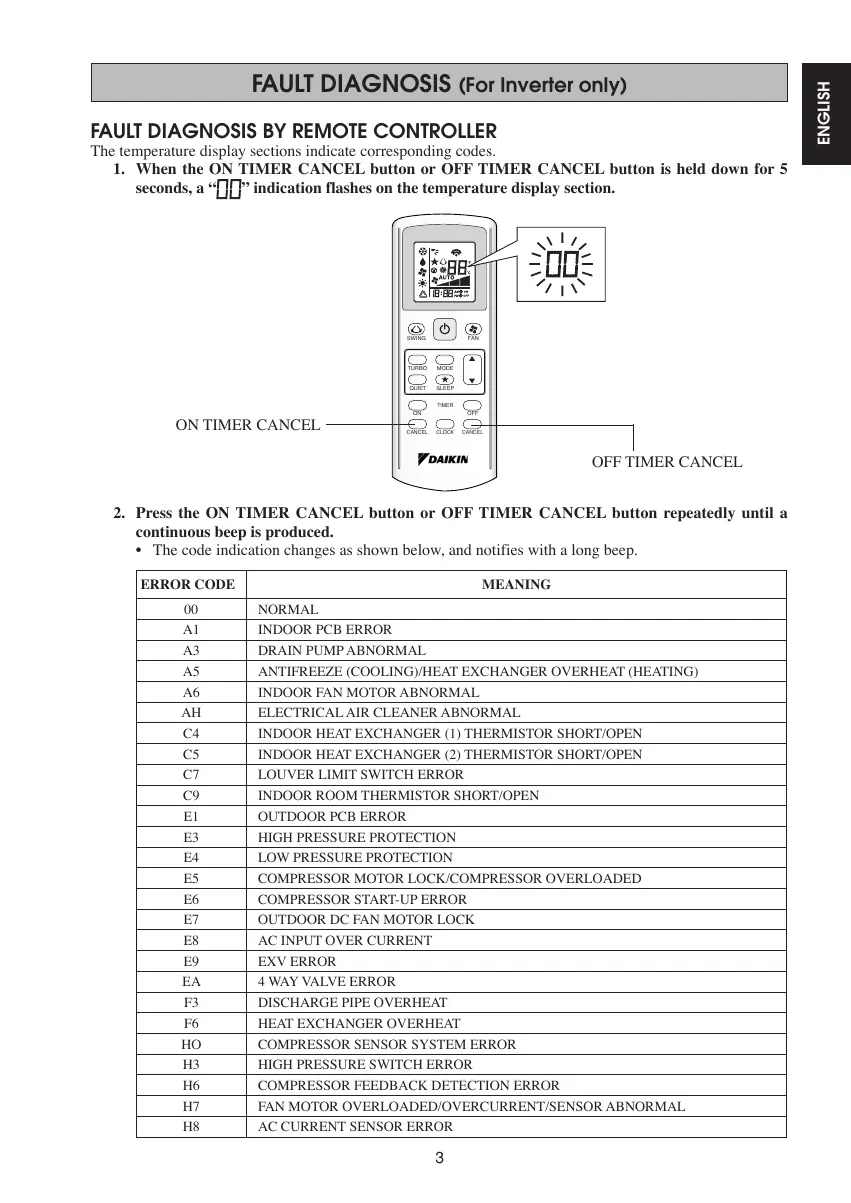 Page #11 background image