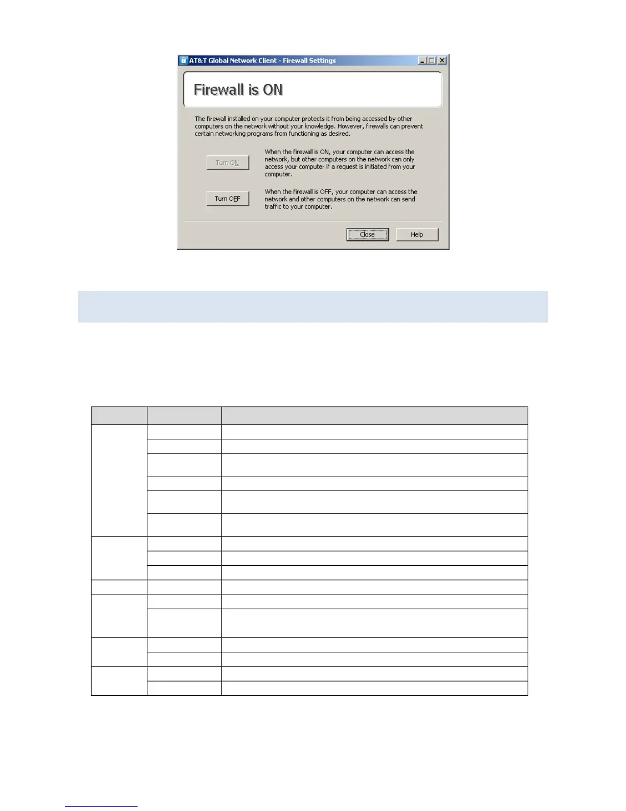 Page #26 background image