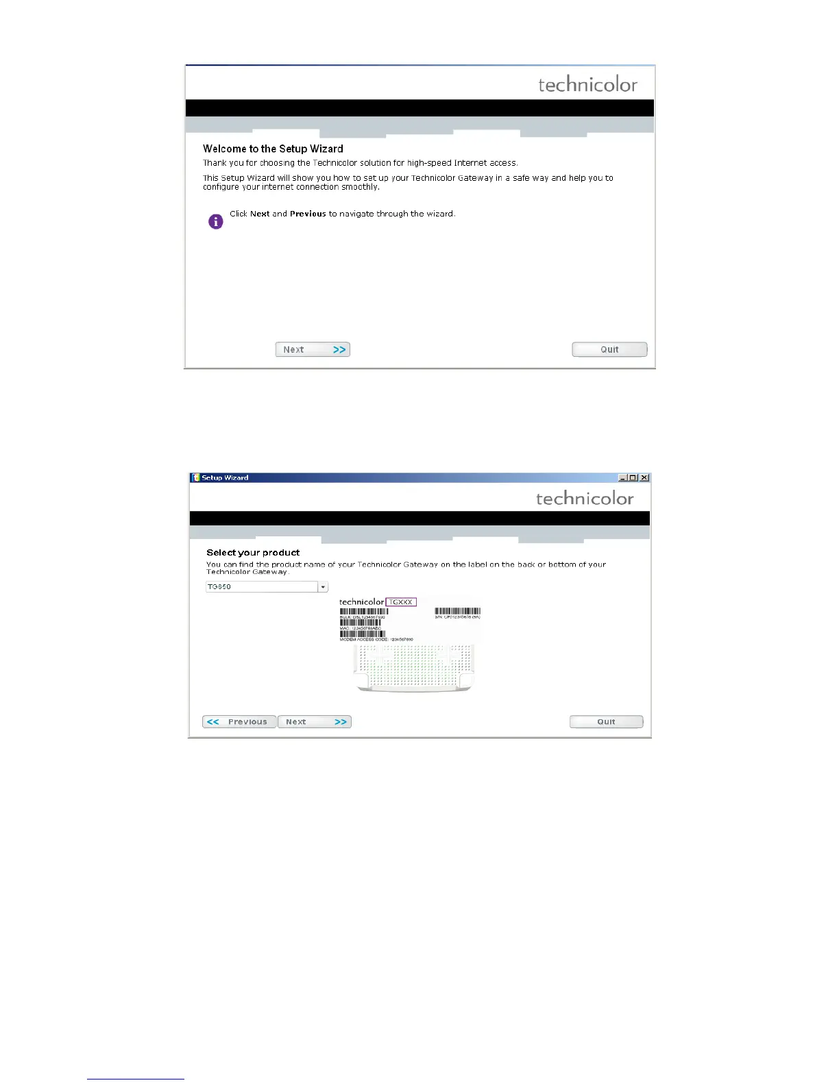 Page #14 background image