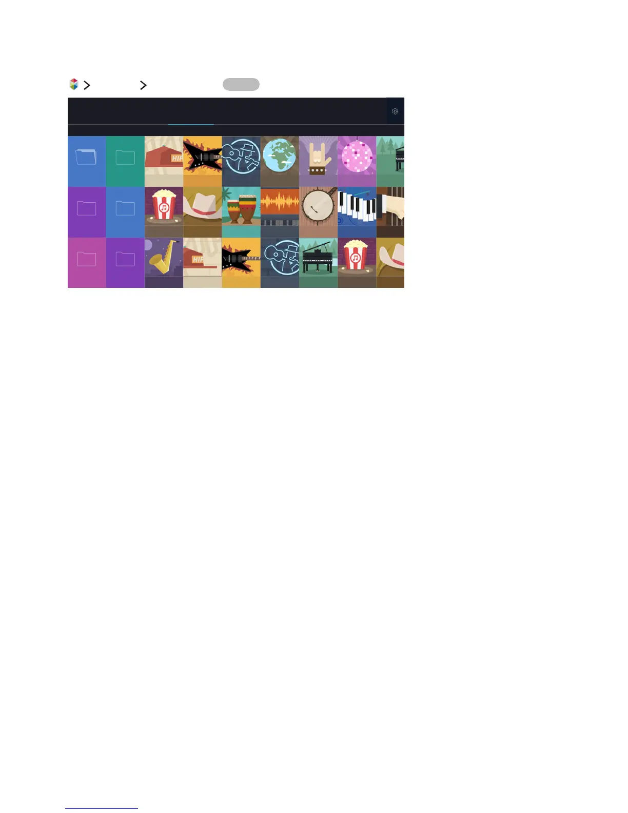 Page #64 background image