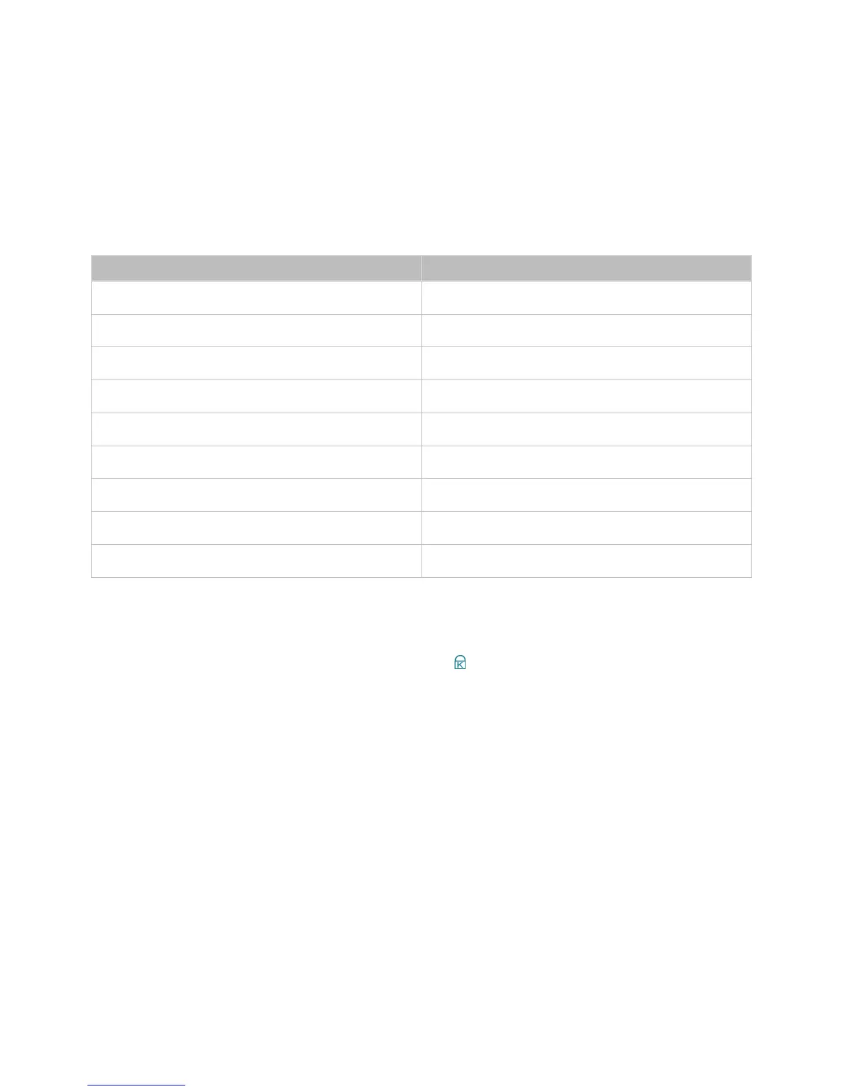 Page #183 background image