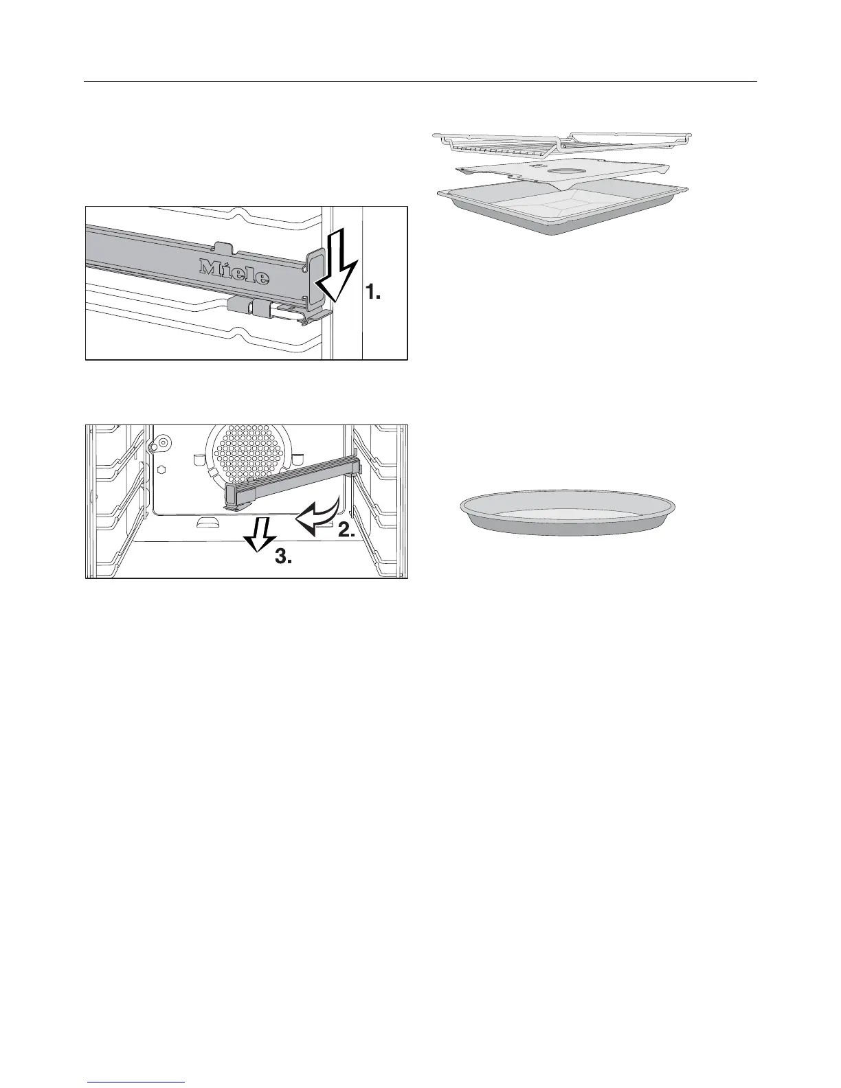 Page #23 background image