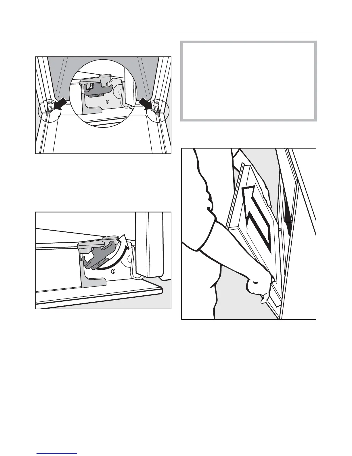 Page #65 background image
