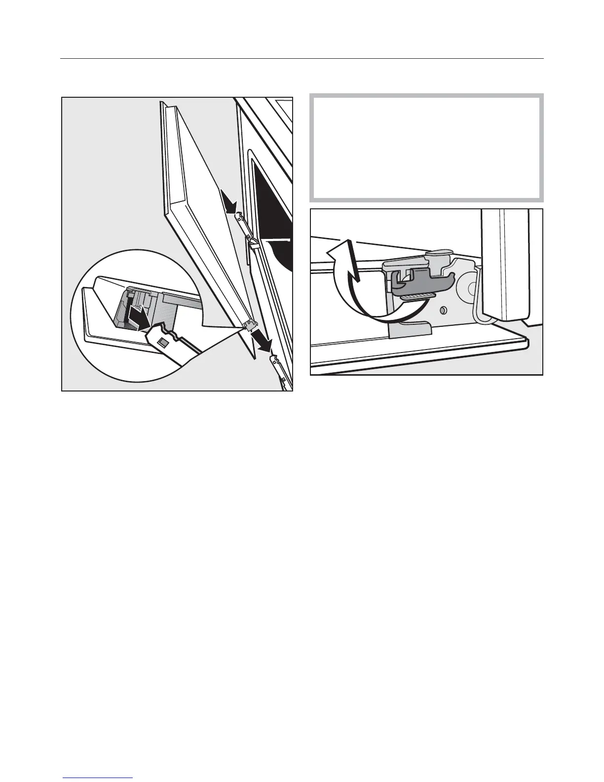 Page #66 background image