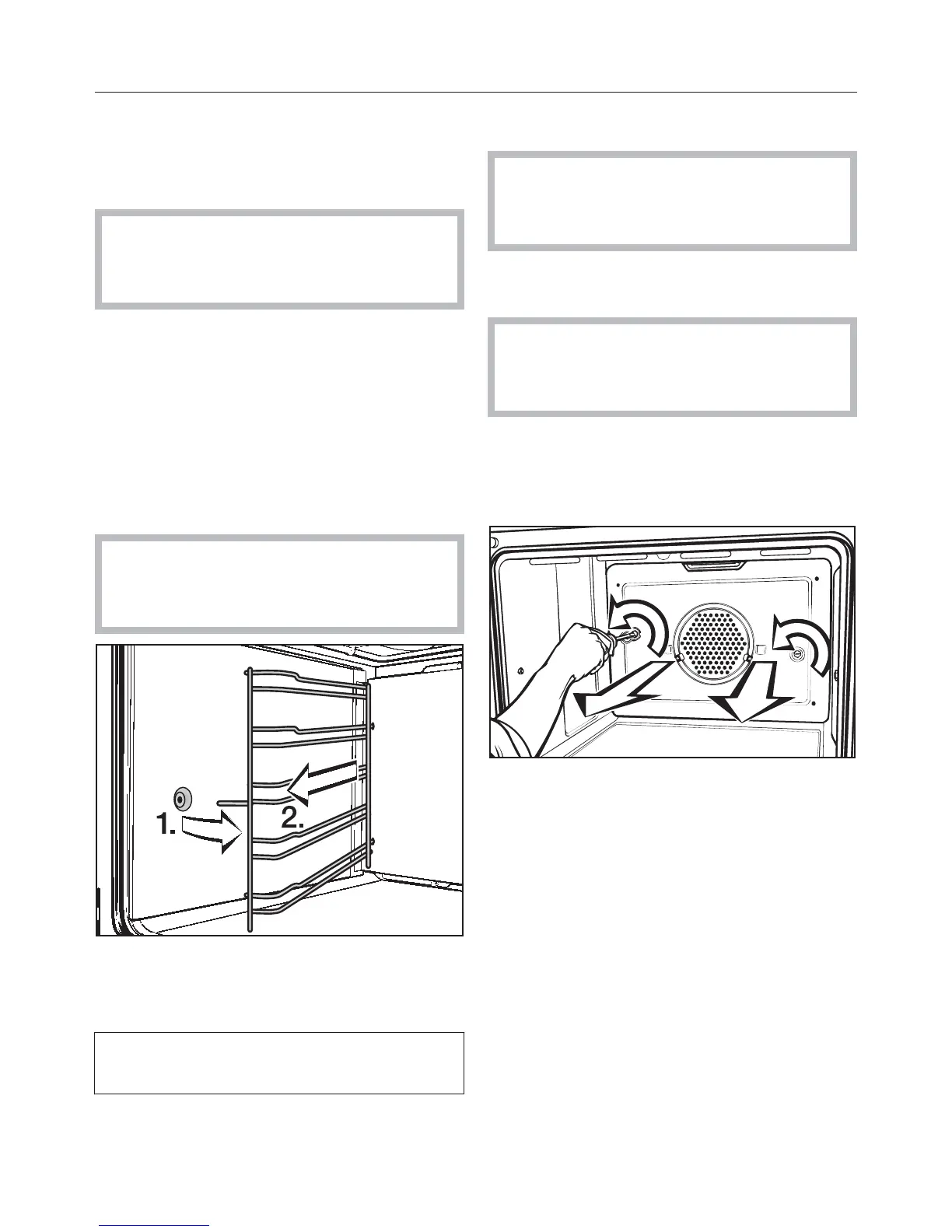 Page #67 background image