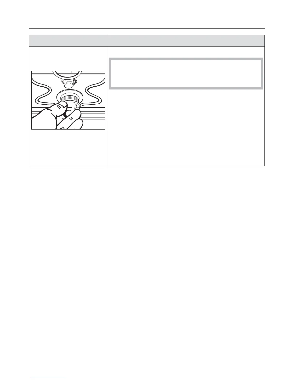 Page #71 background image