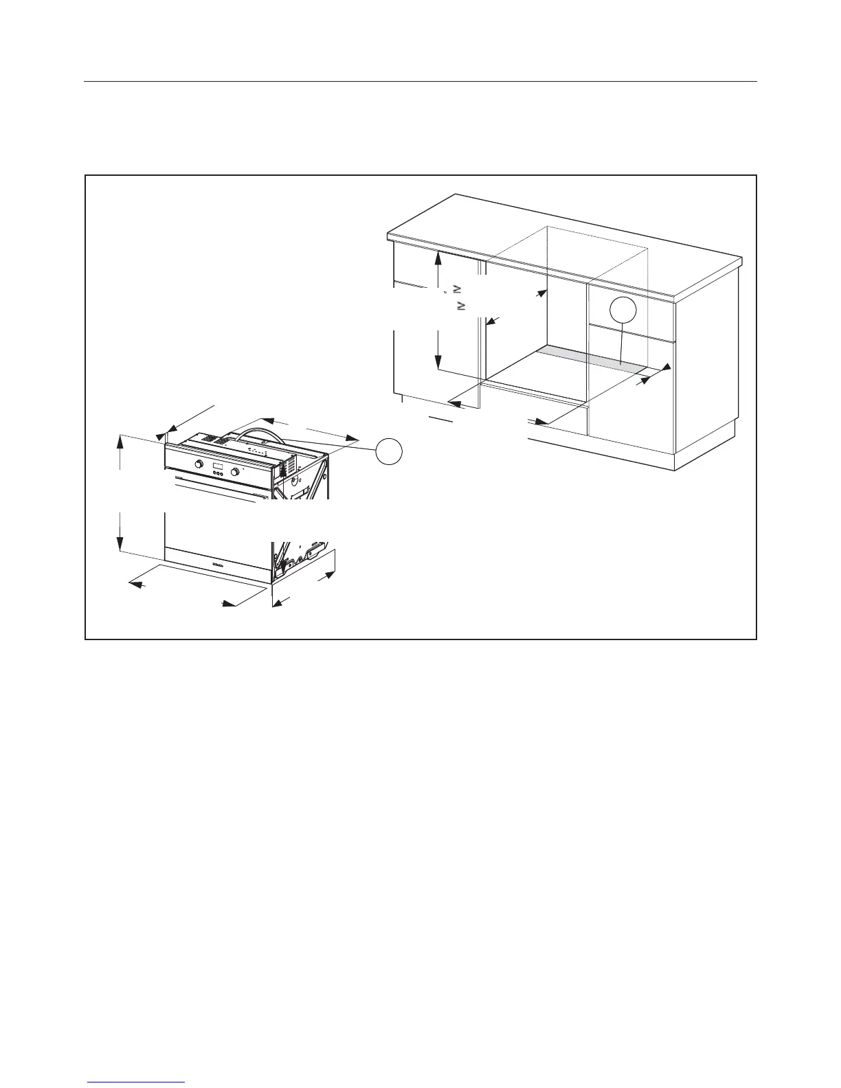 Page #76 background image