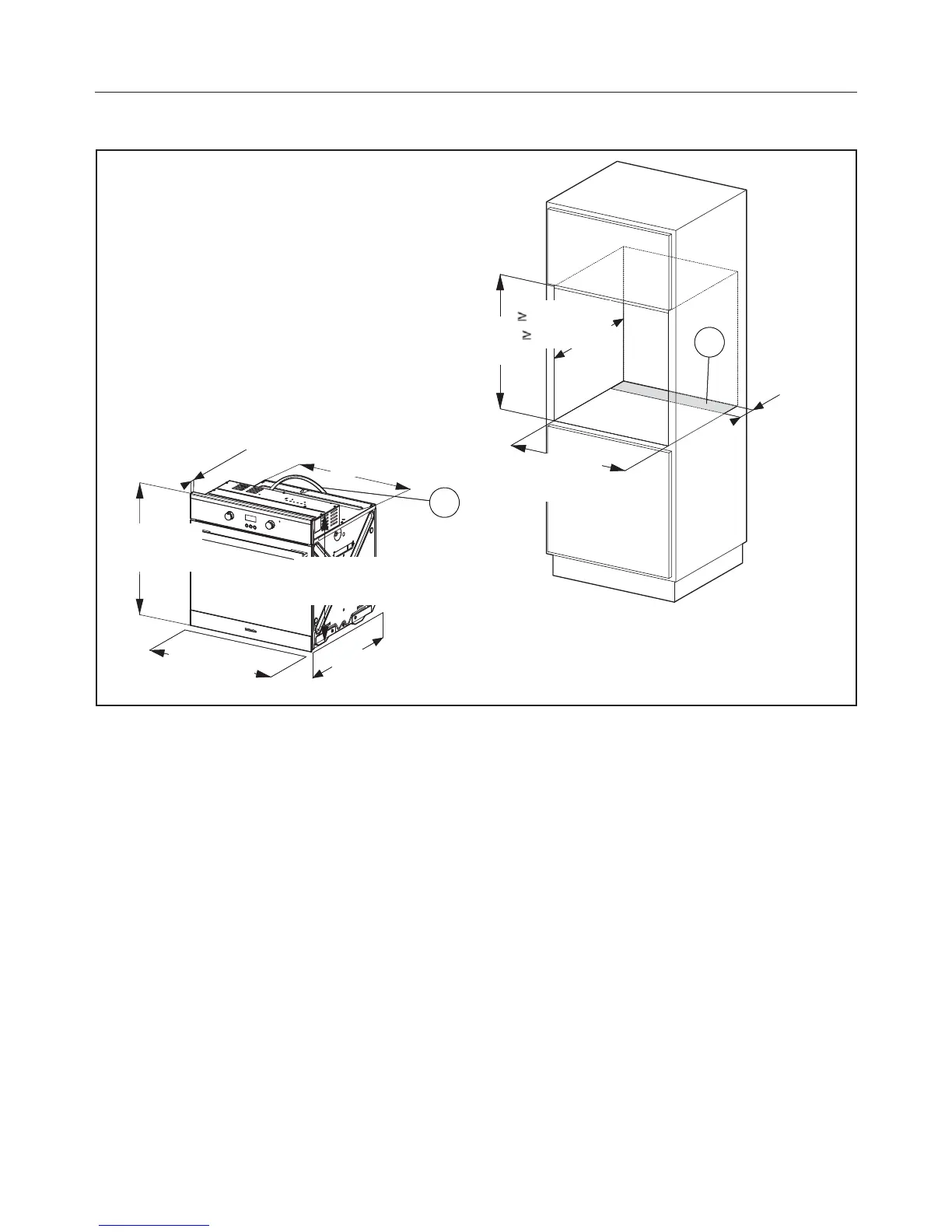 Page #77 background image