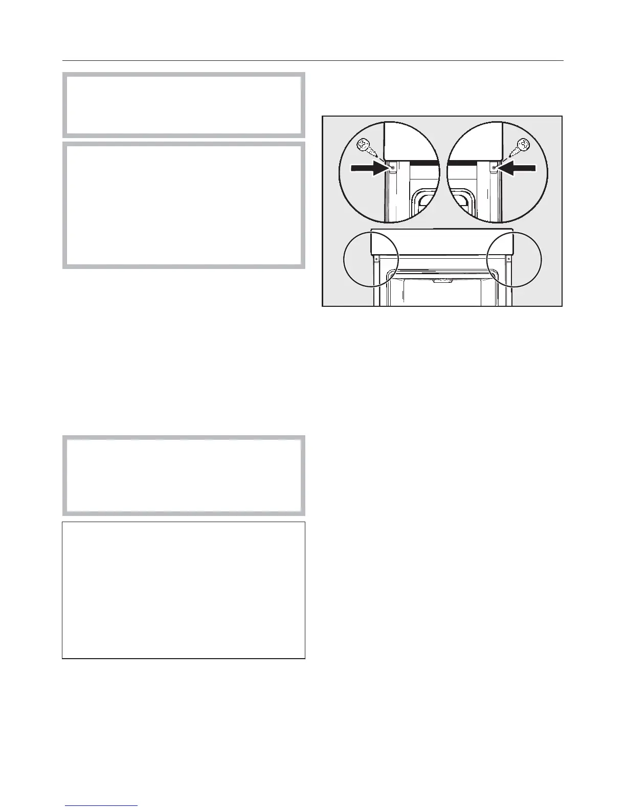 Page #78 background image