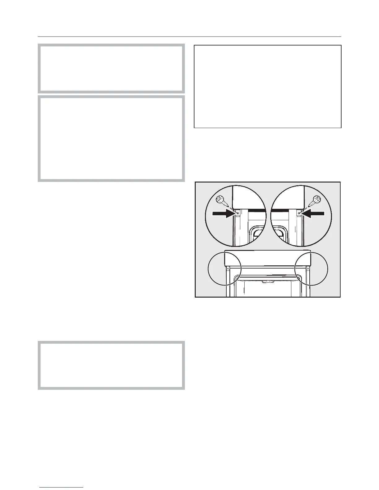 Page #79 background image
