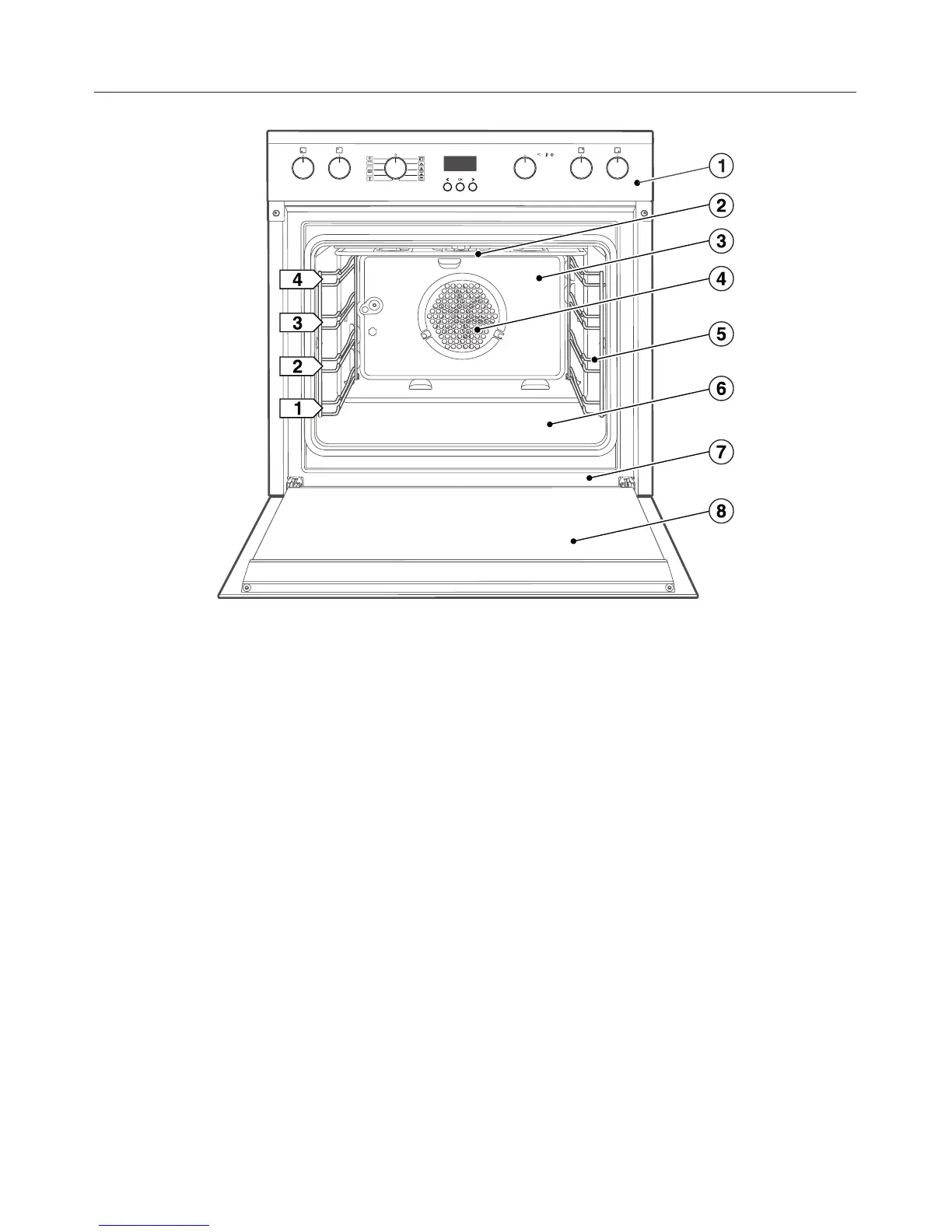 Page #18 background image