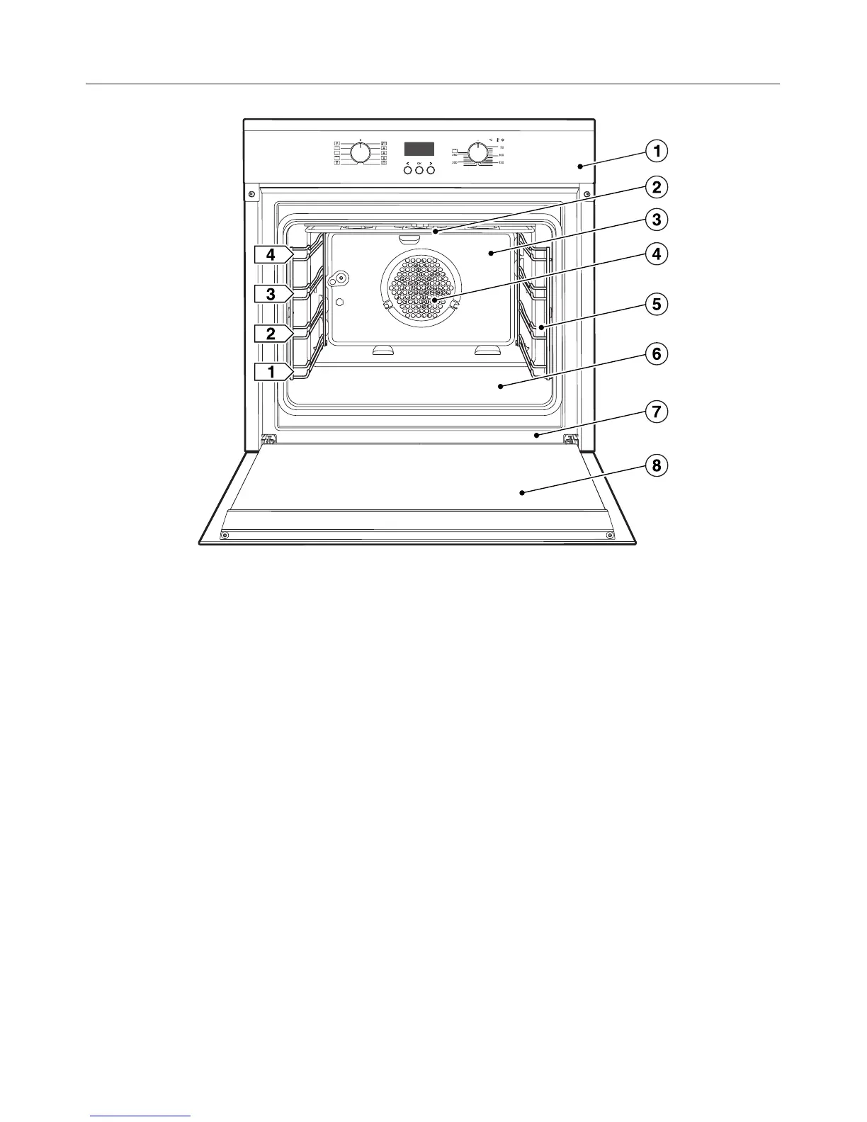 Page #19 background image