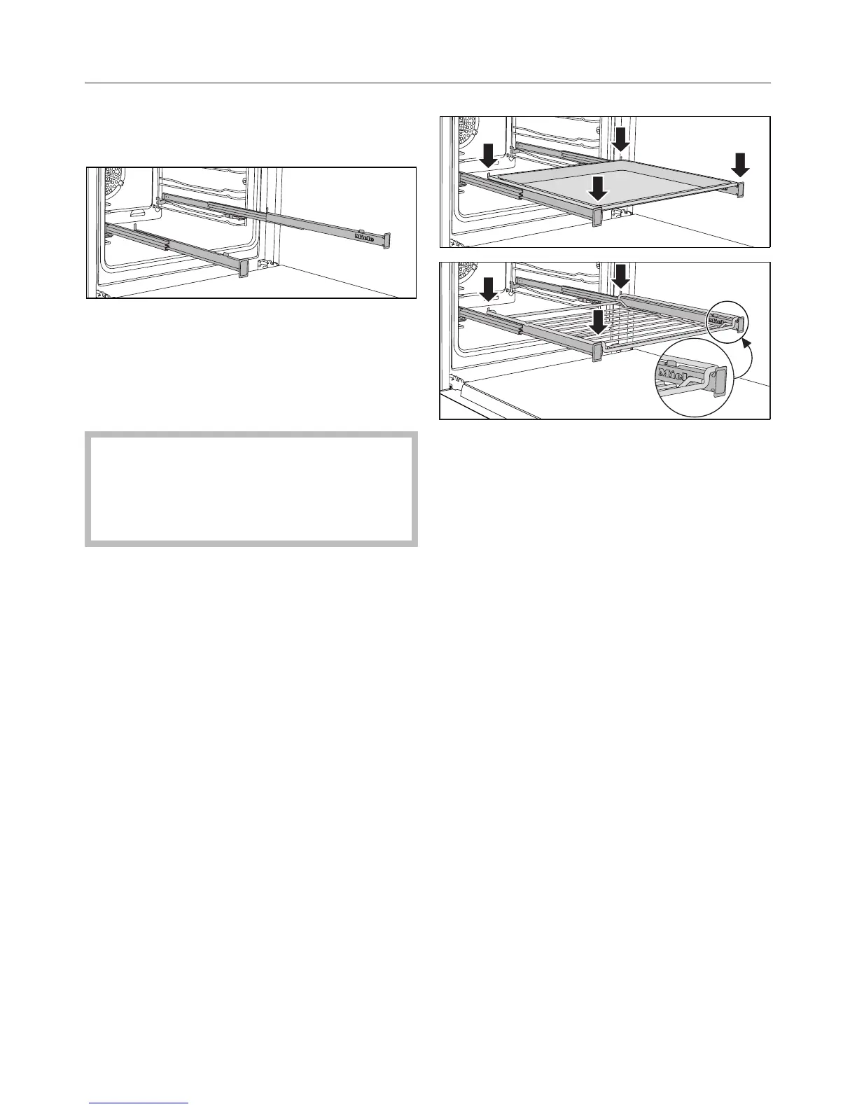 Page #24 background image