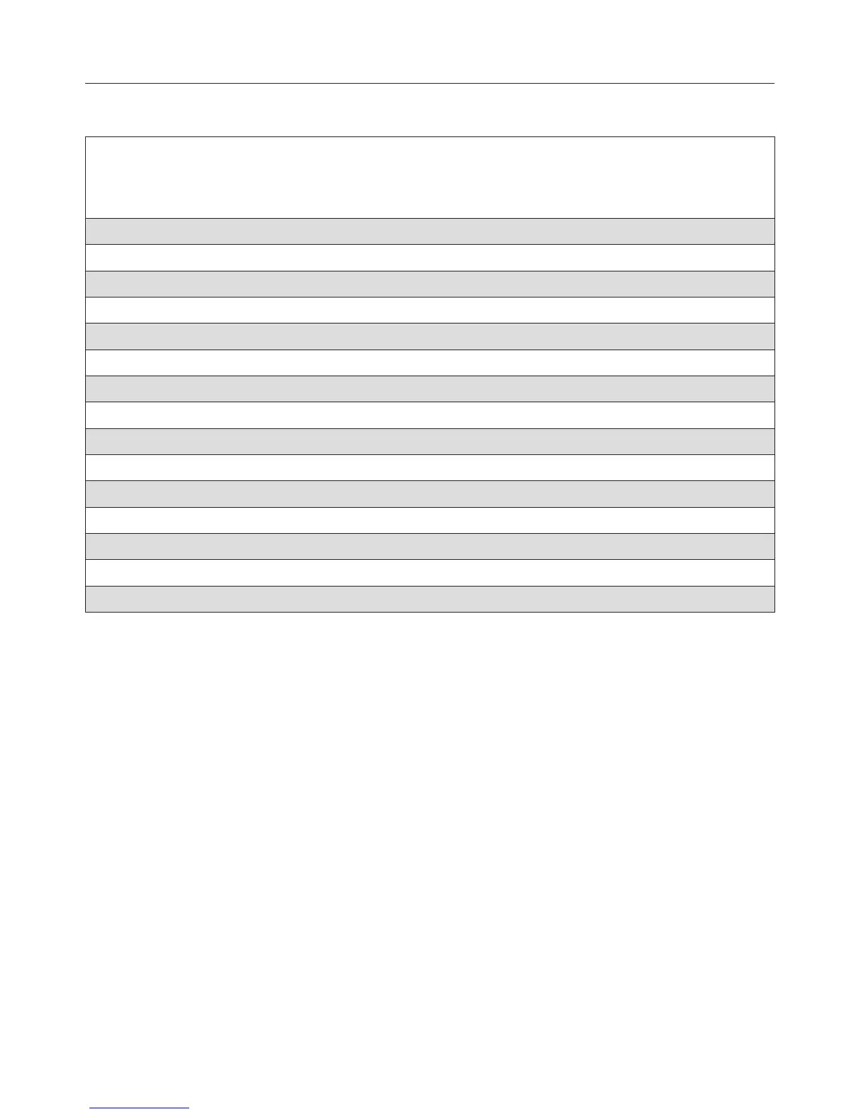 Page #60 background image