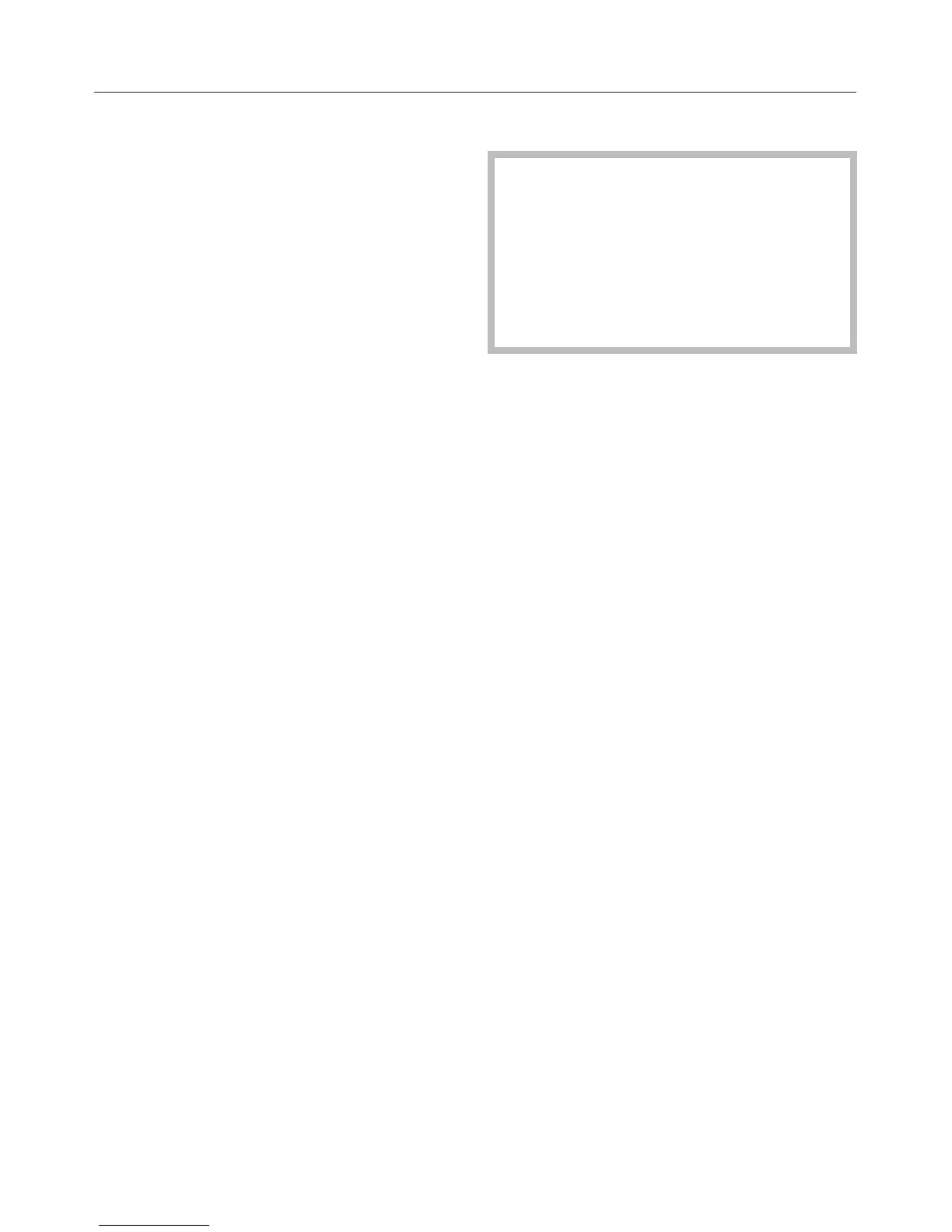 Page #70 background image