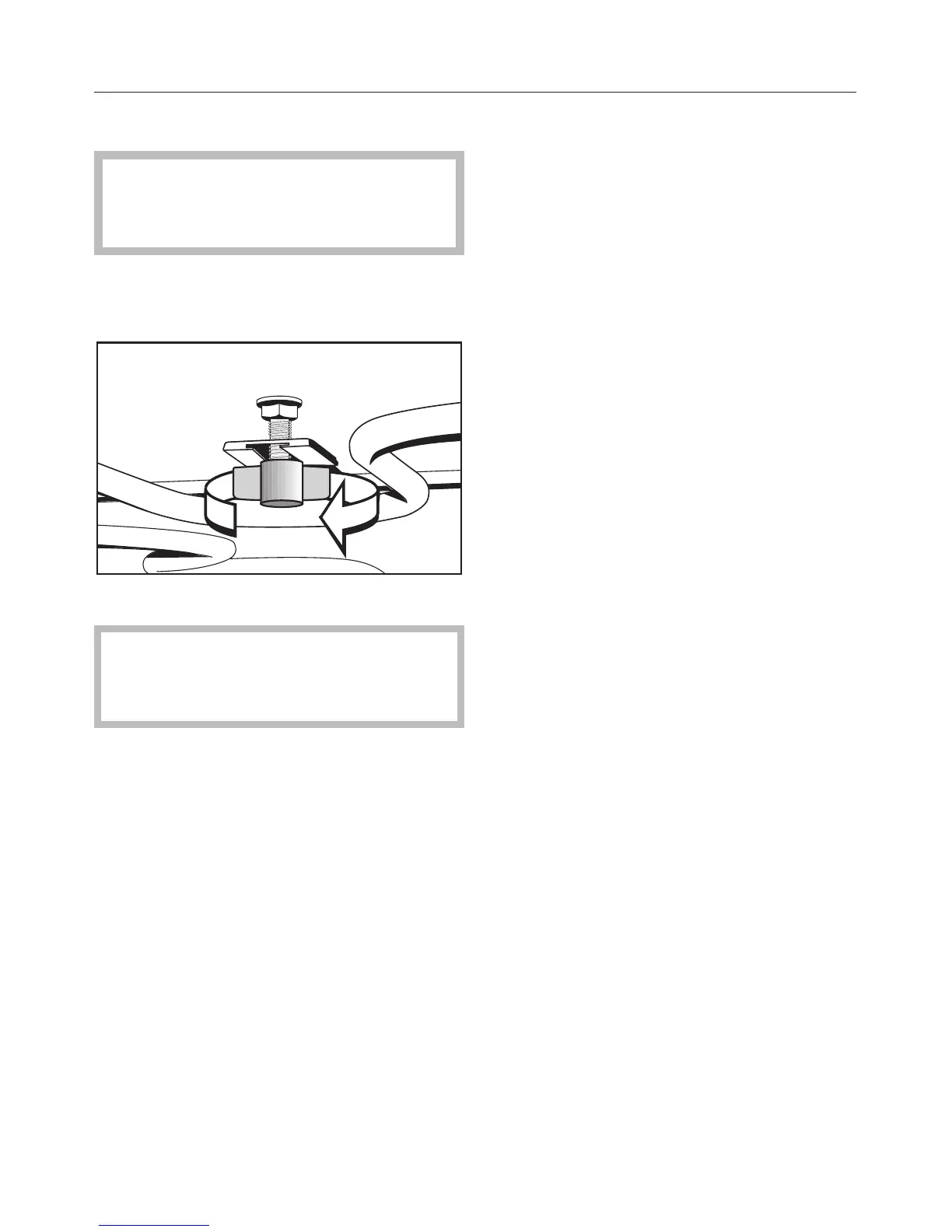 Page #84 background image