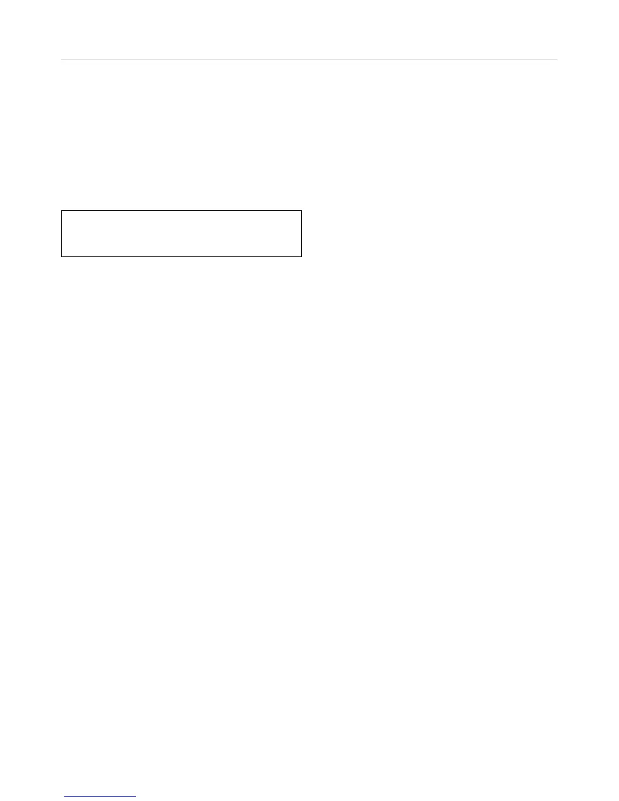 Page #89 background image