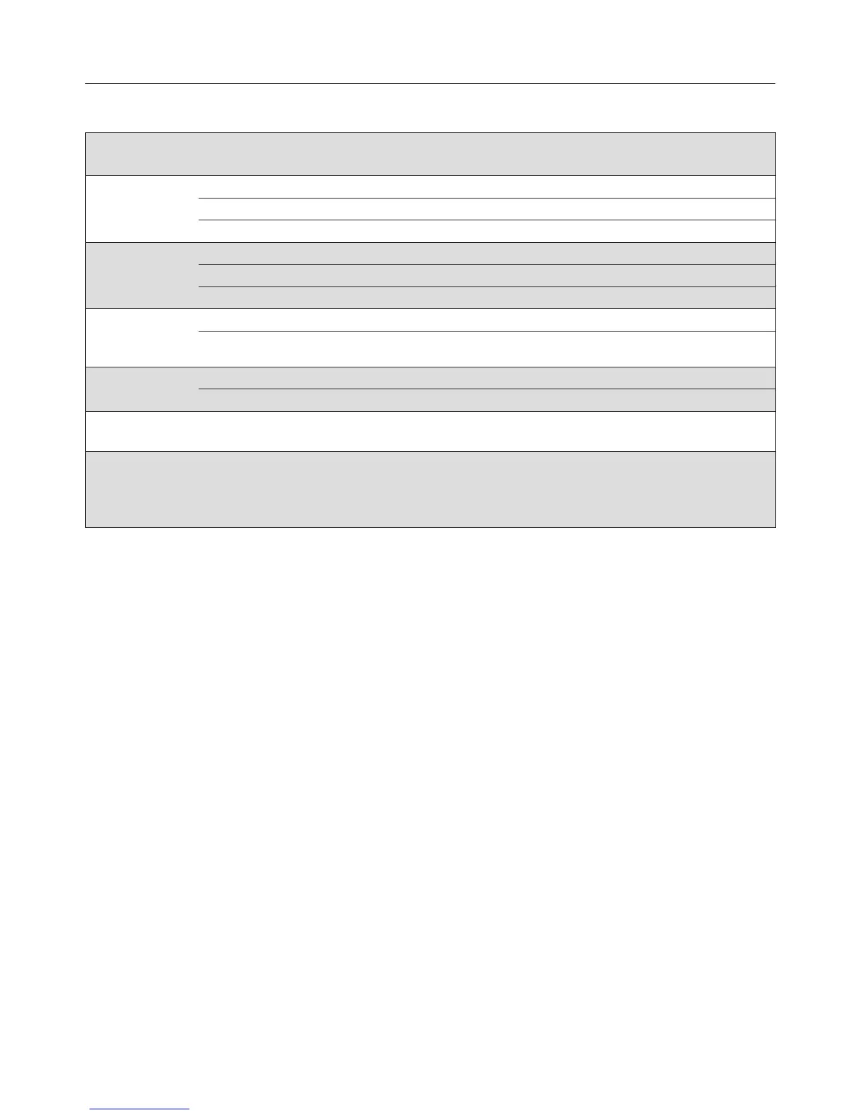 Page #96 background image