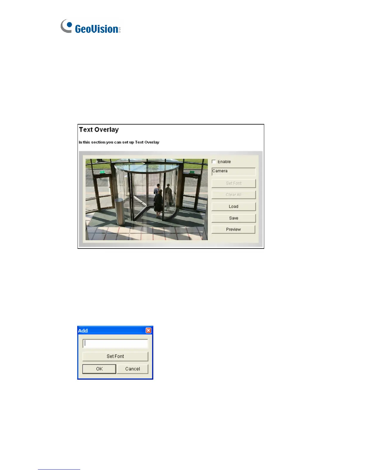 Page #352 background image