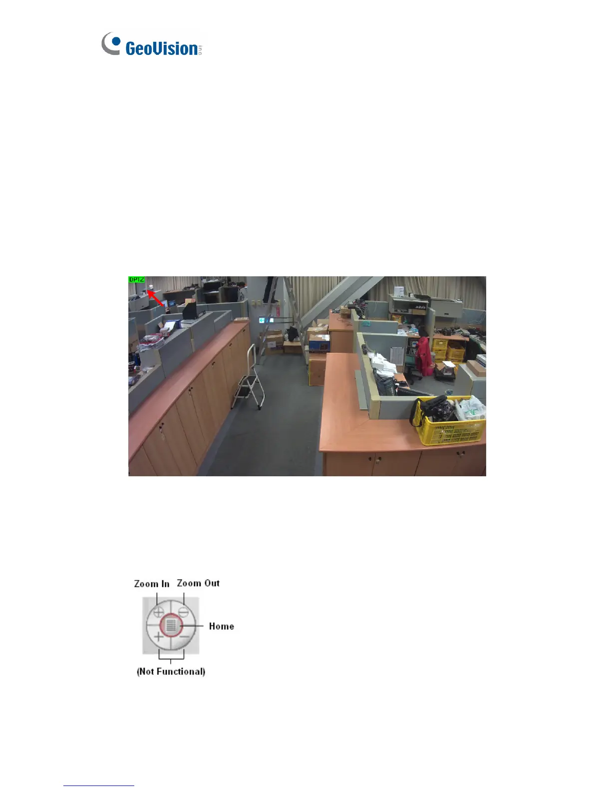 Page #330 background image