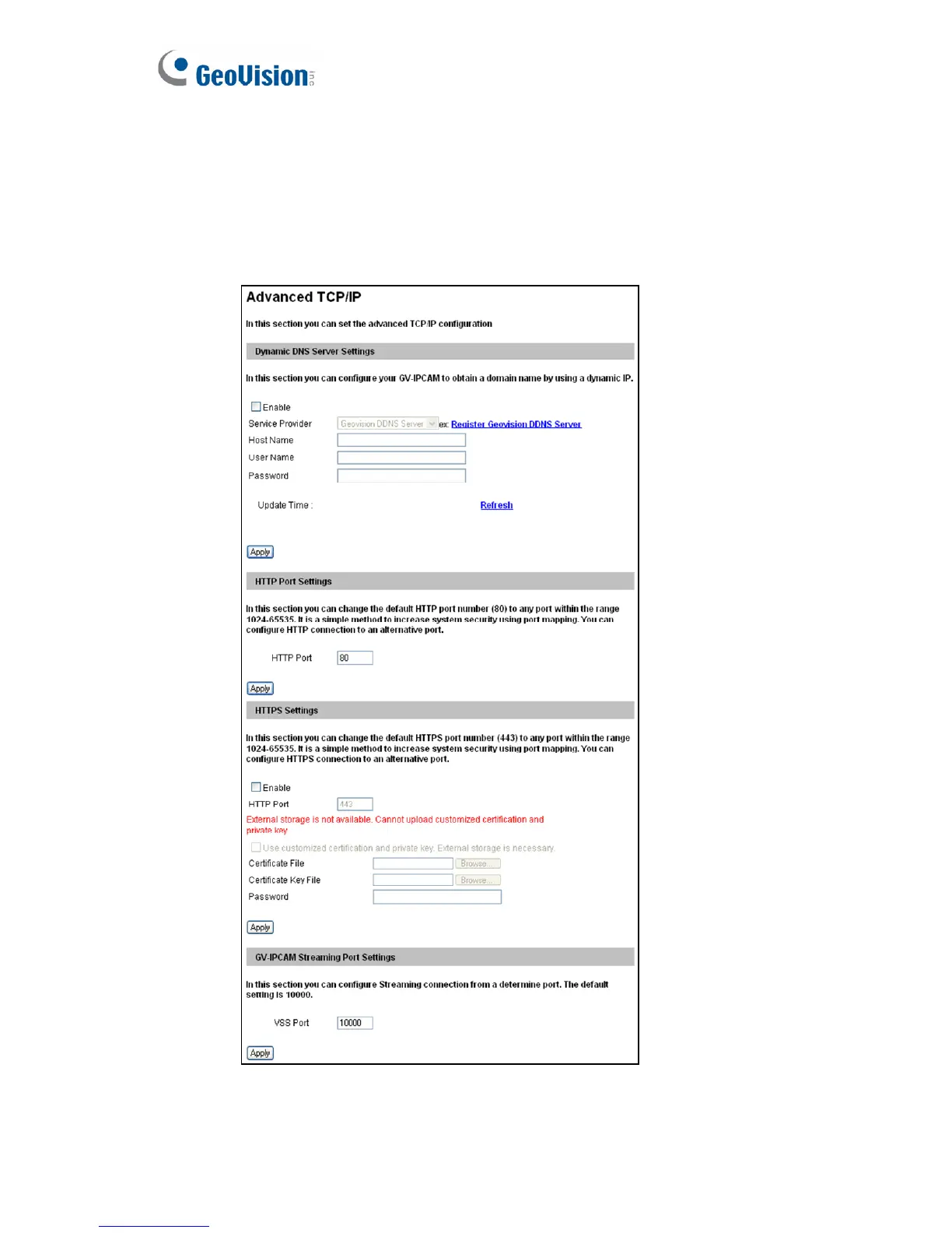 Page #392 background image