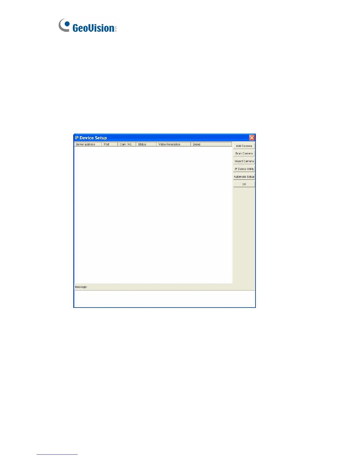 Page #468 background image