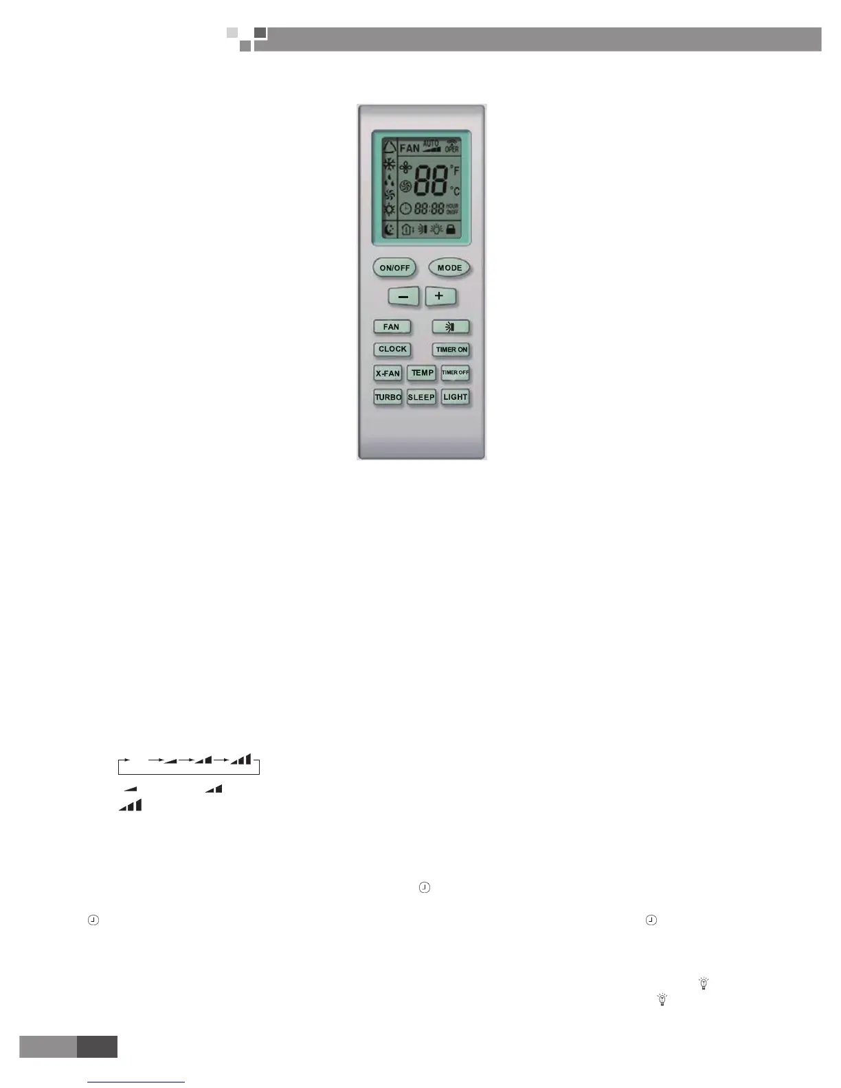 Page #18 background image