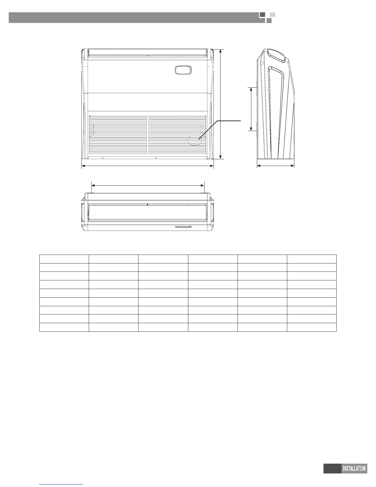 Page #23 background image