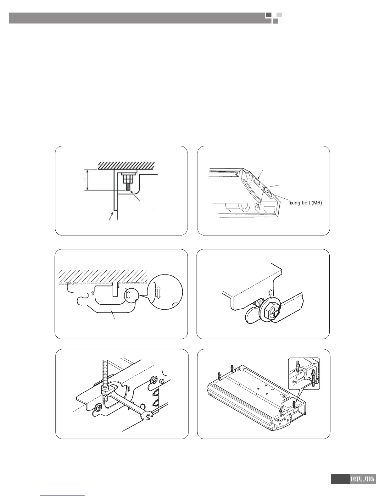 Page #25 background image