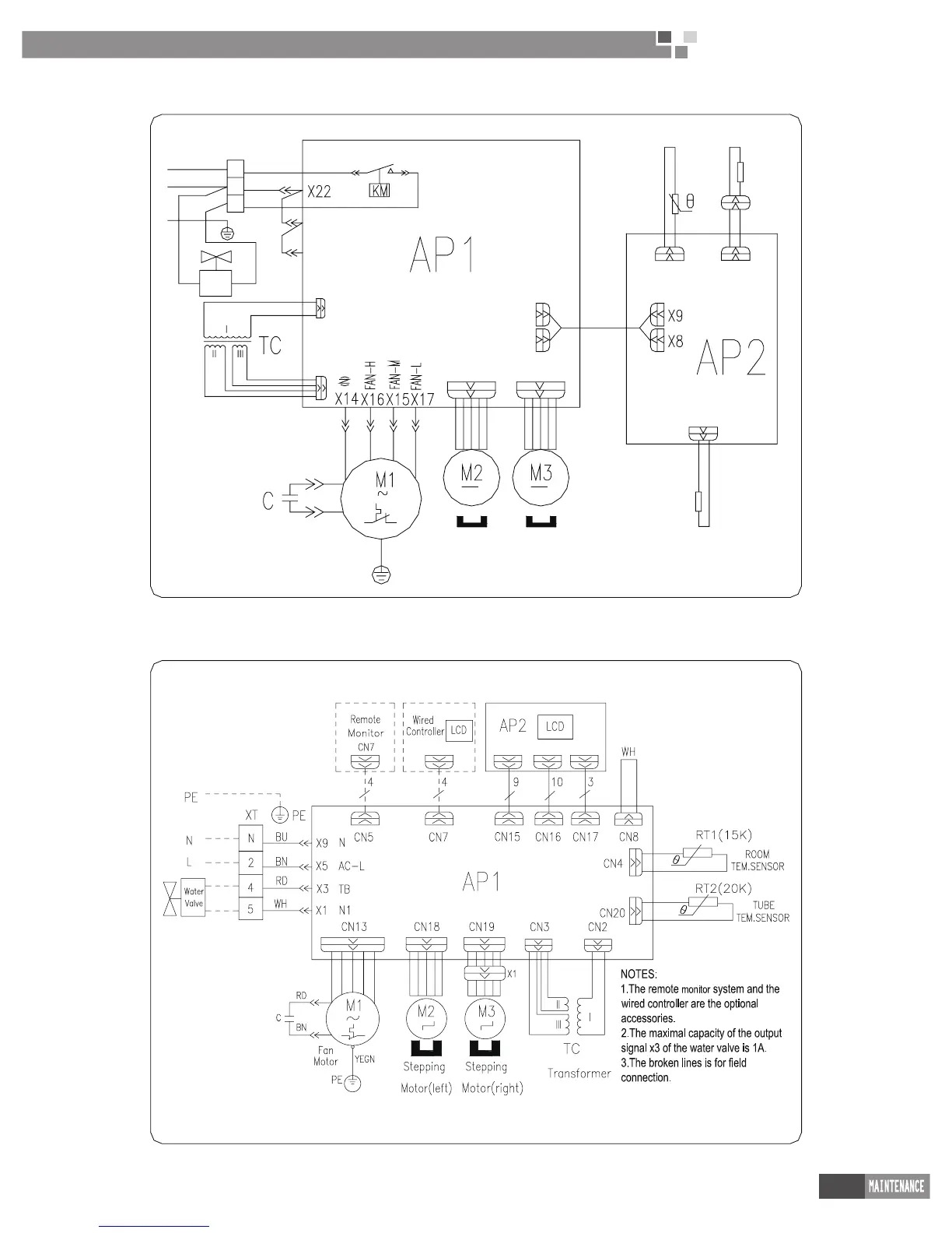 Page #33 background image