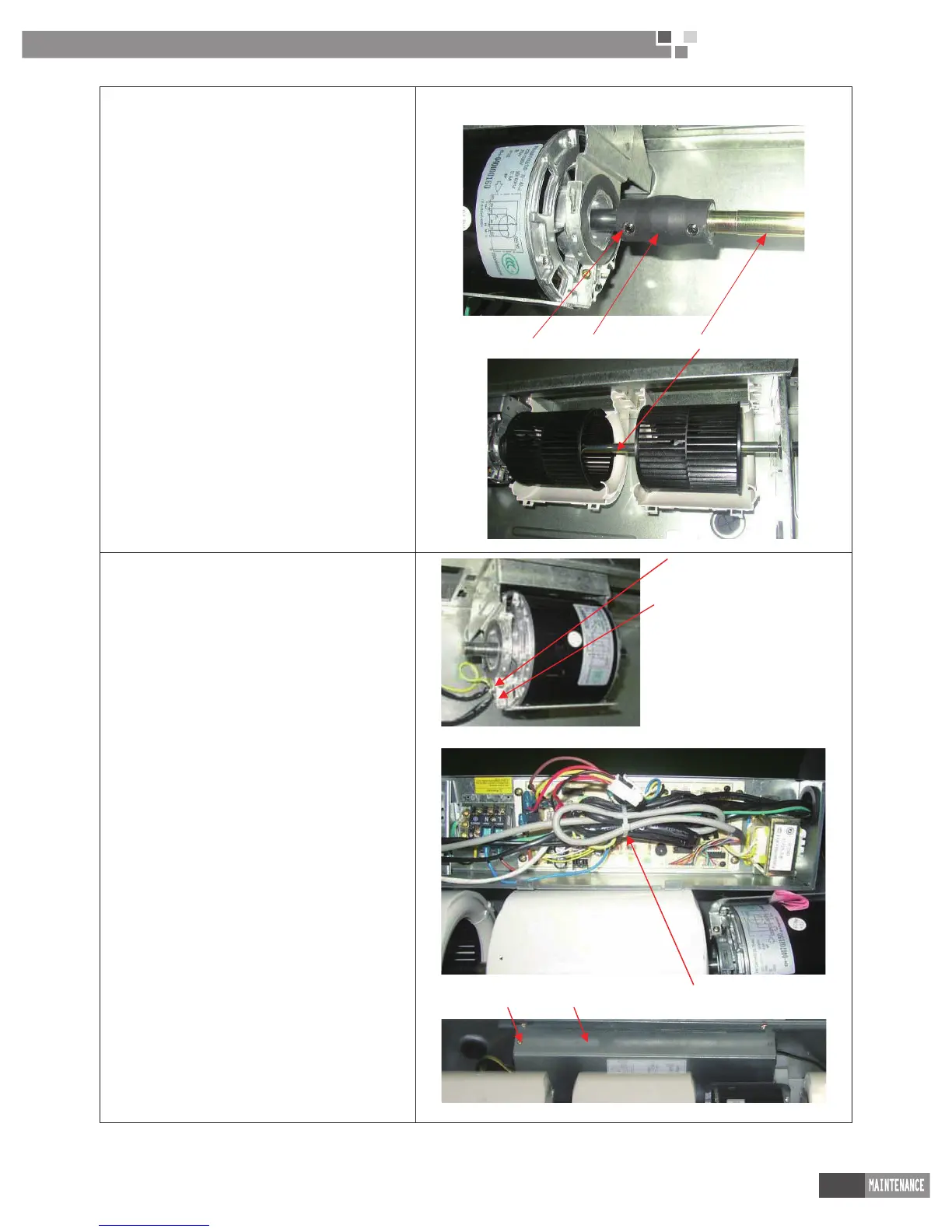 Page #35 background image
