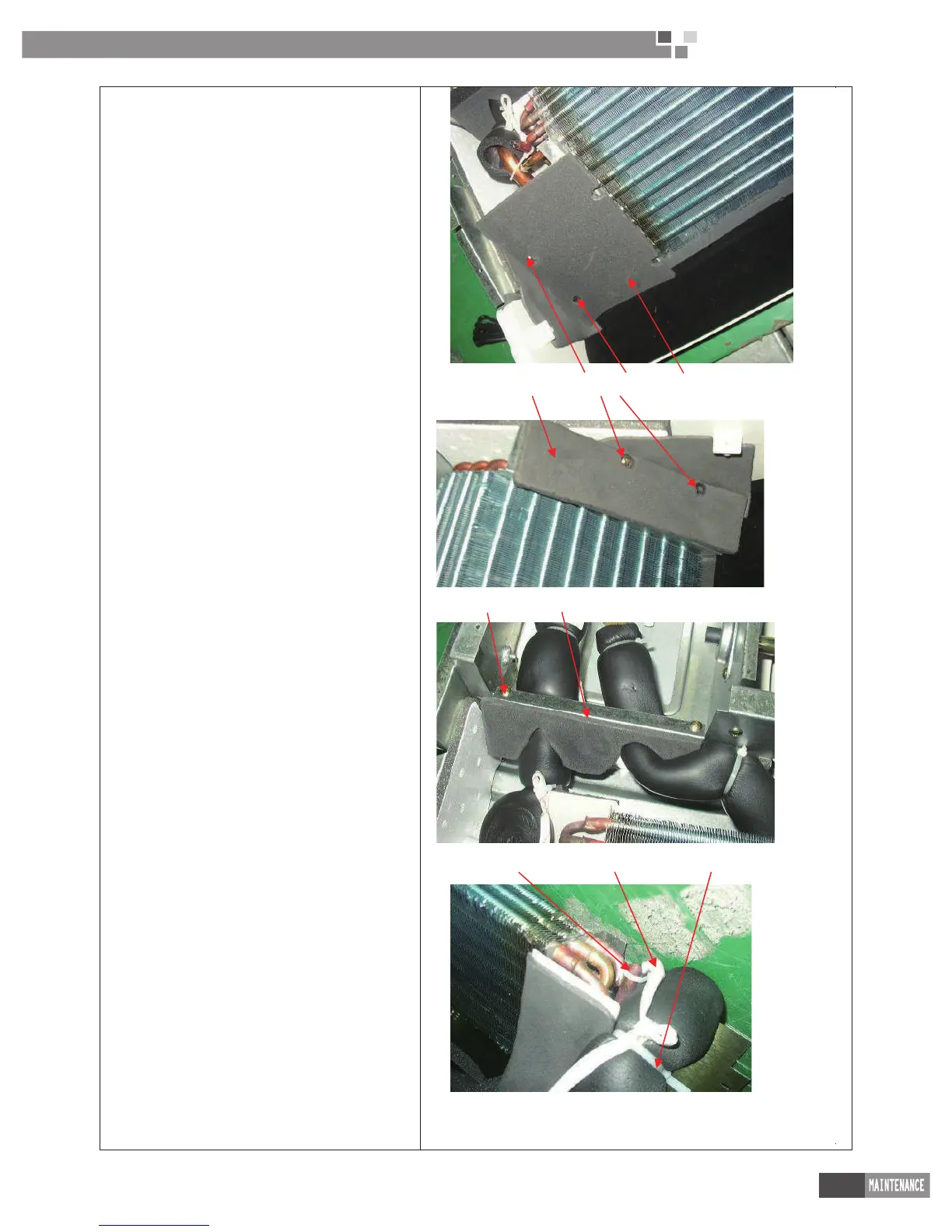 Page #37 background image