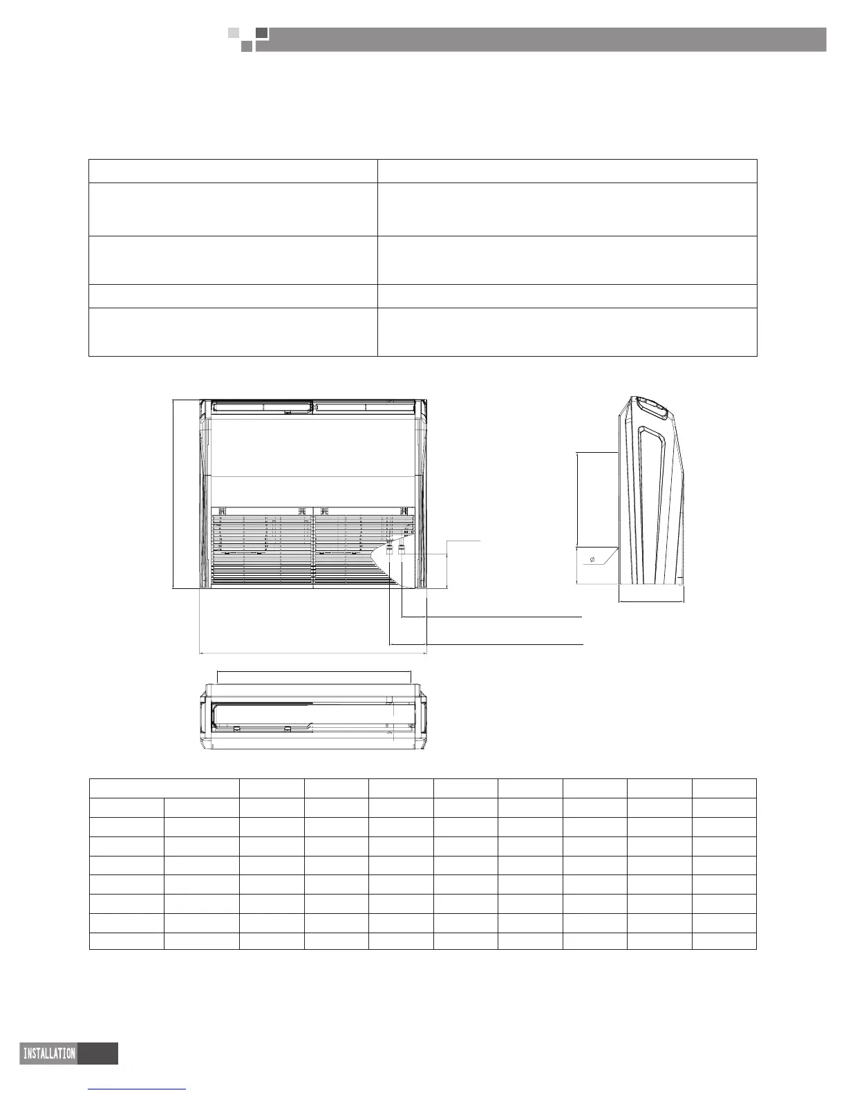 Page #22 background image