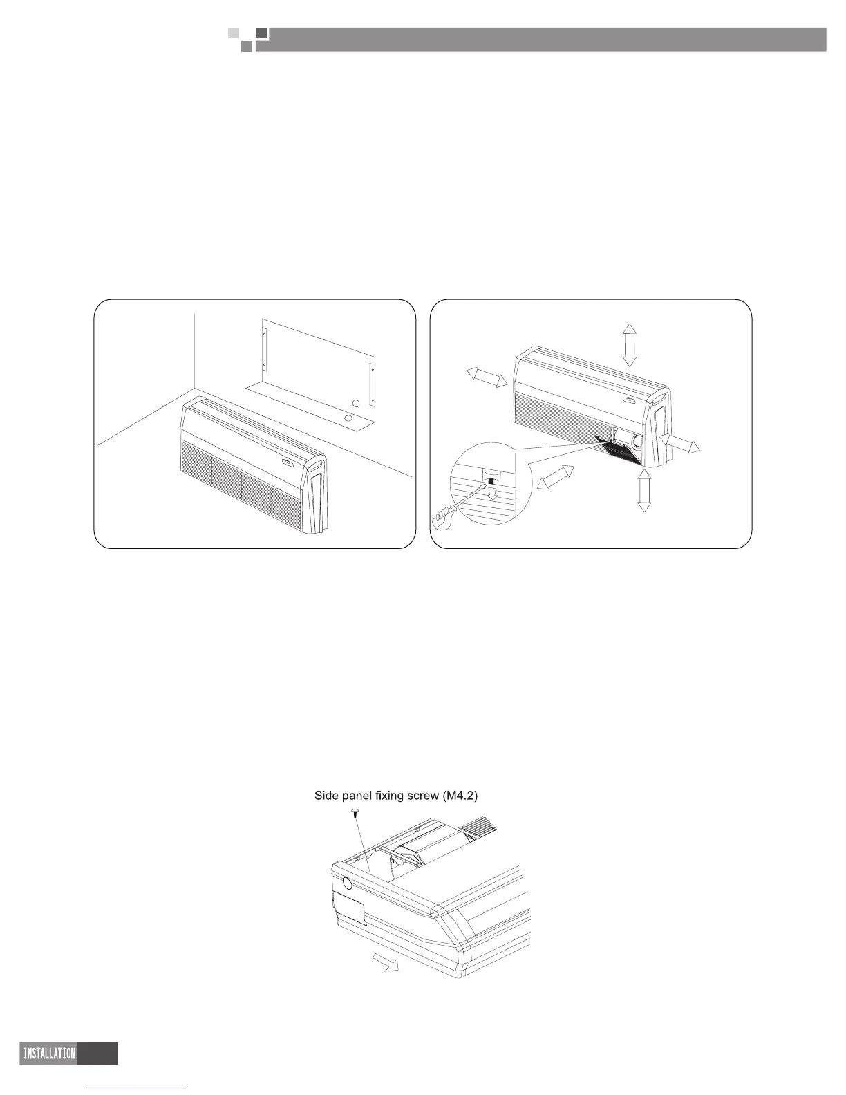 Page #24 background image