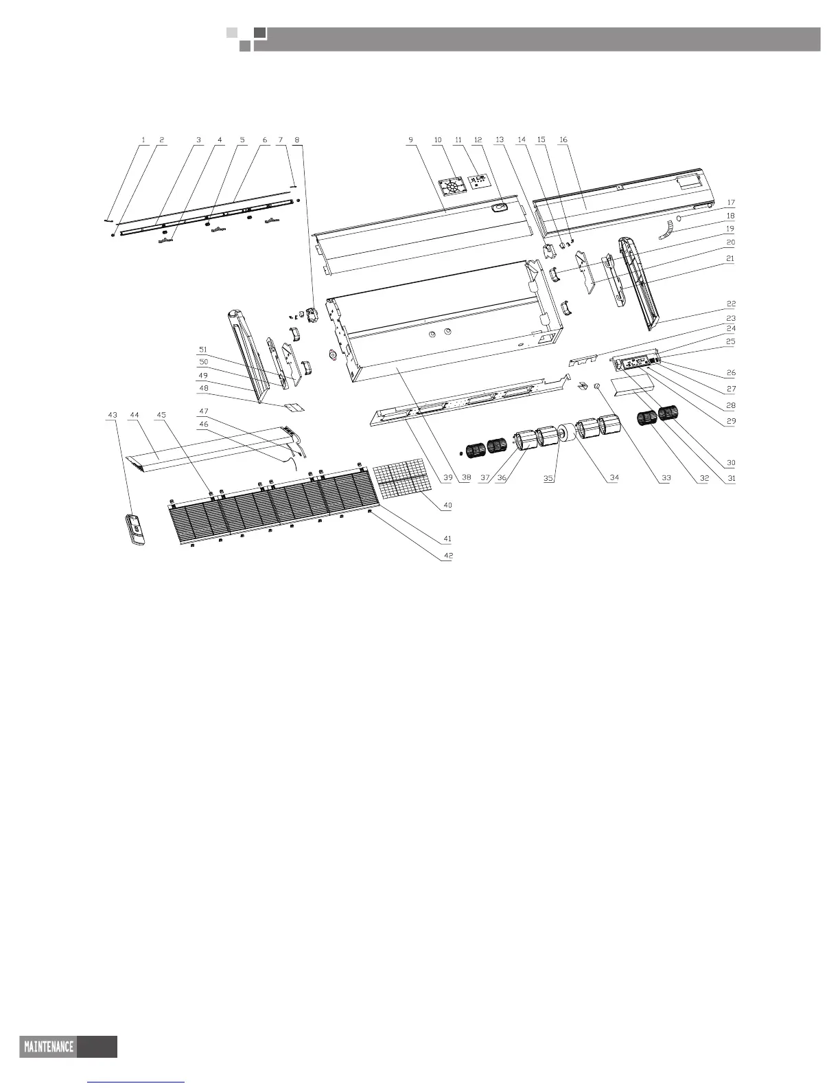 Page #46 background image