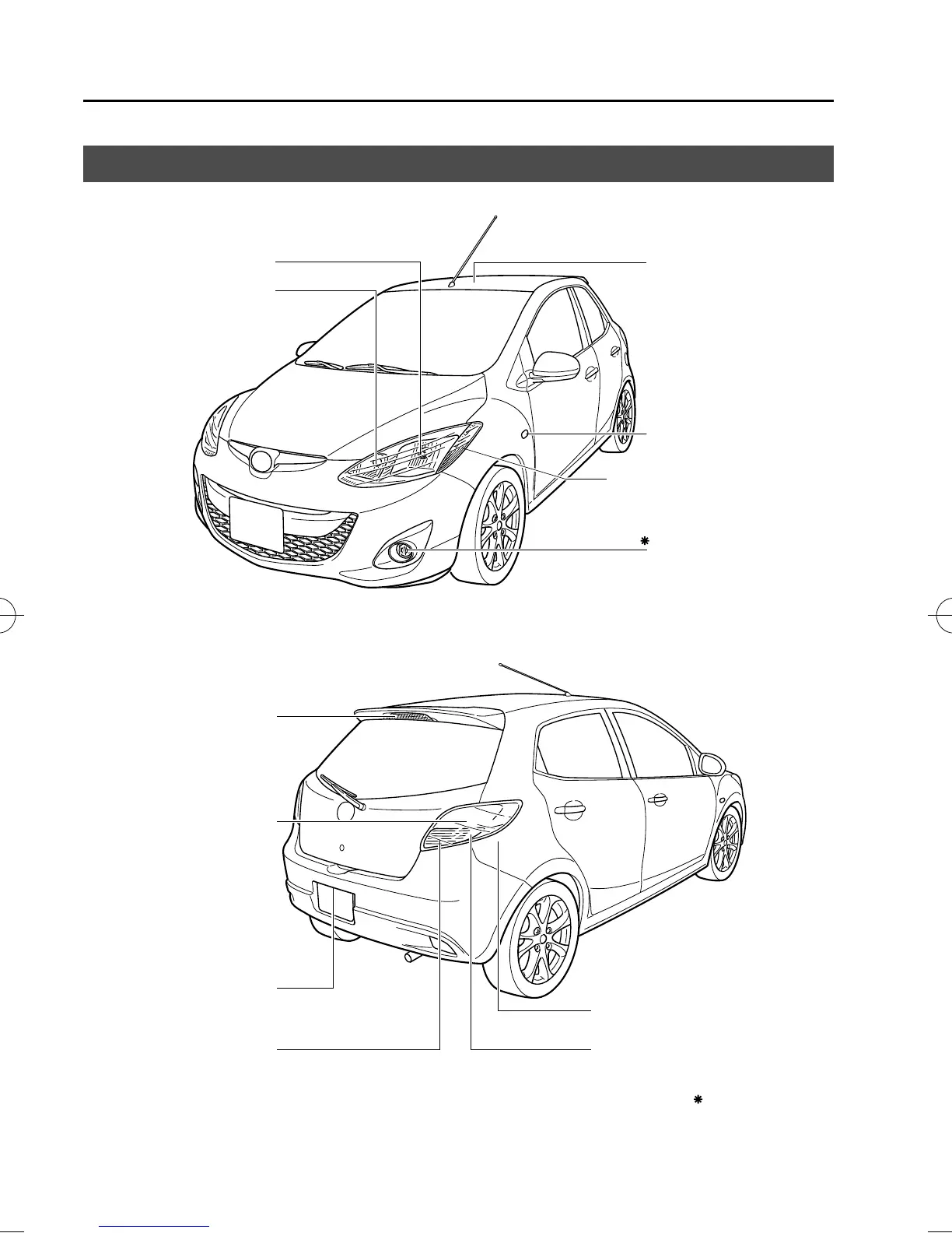 Page #267 background image