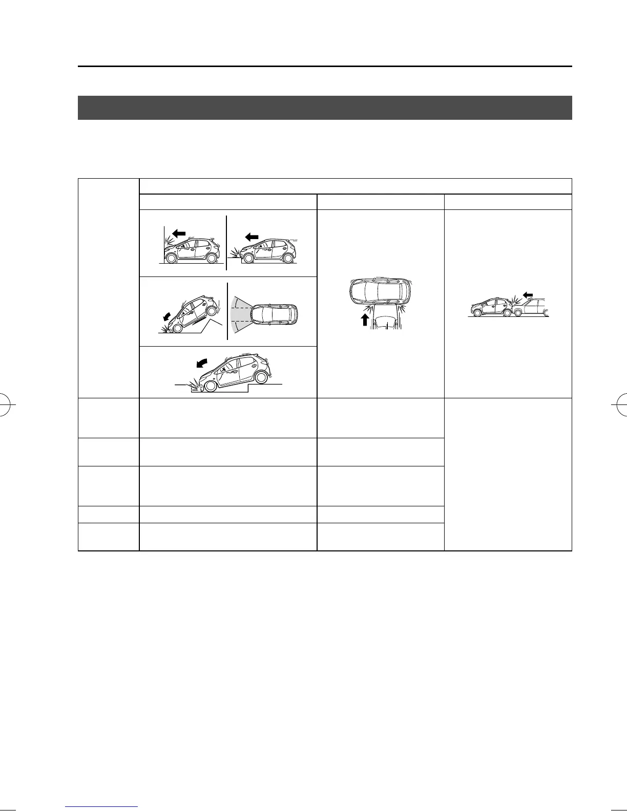 Page #60 background image