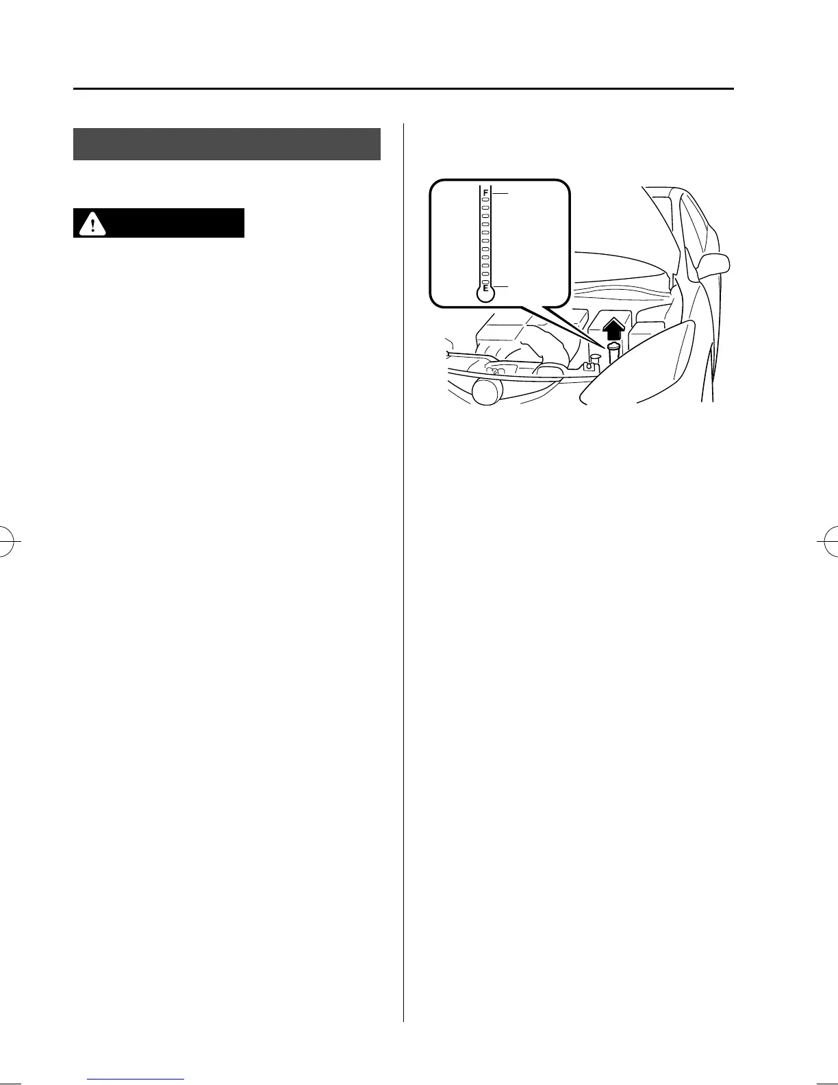 Page #253 background image