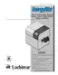 Preview: User's Information Manual