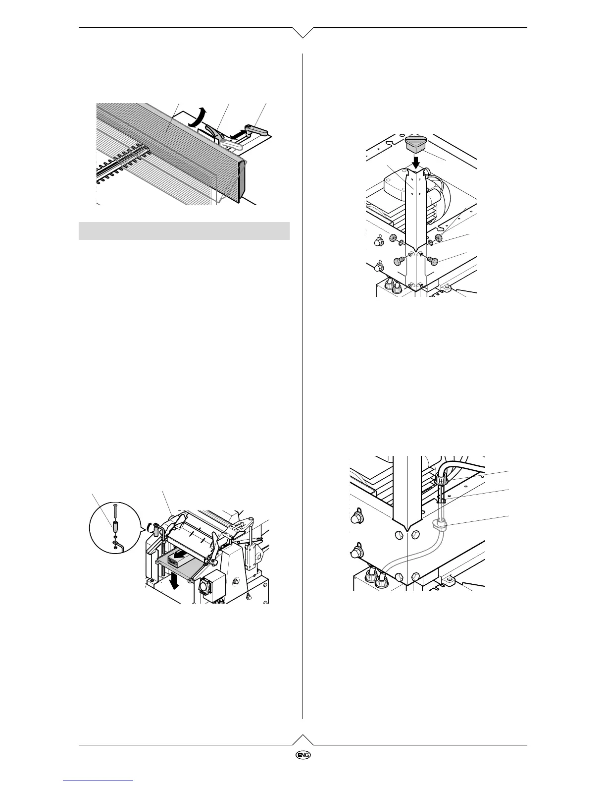 Page #23 background image