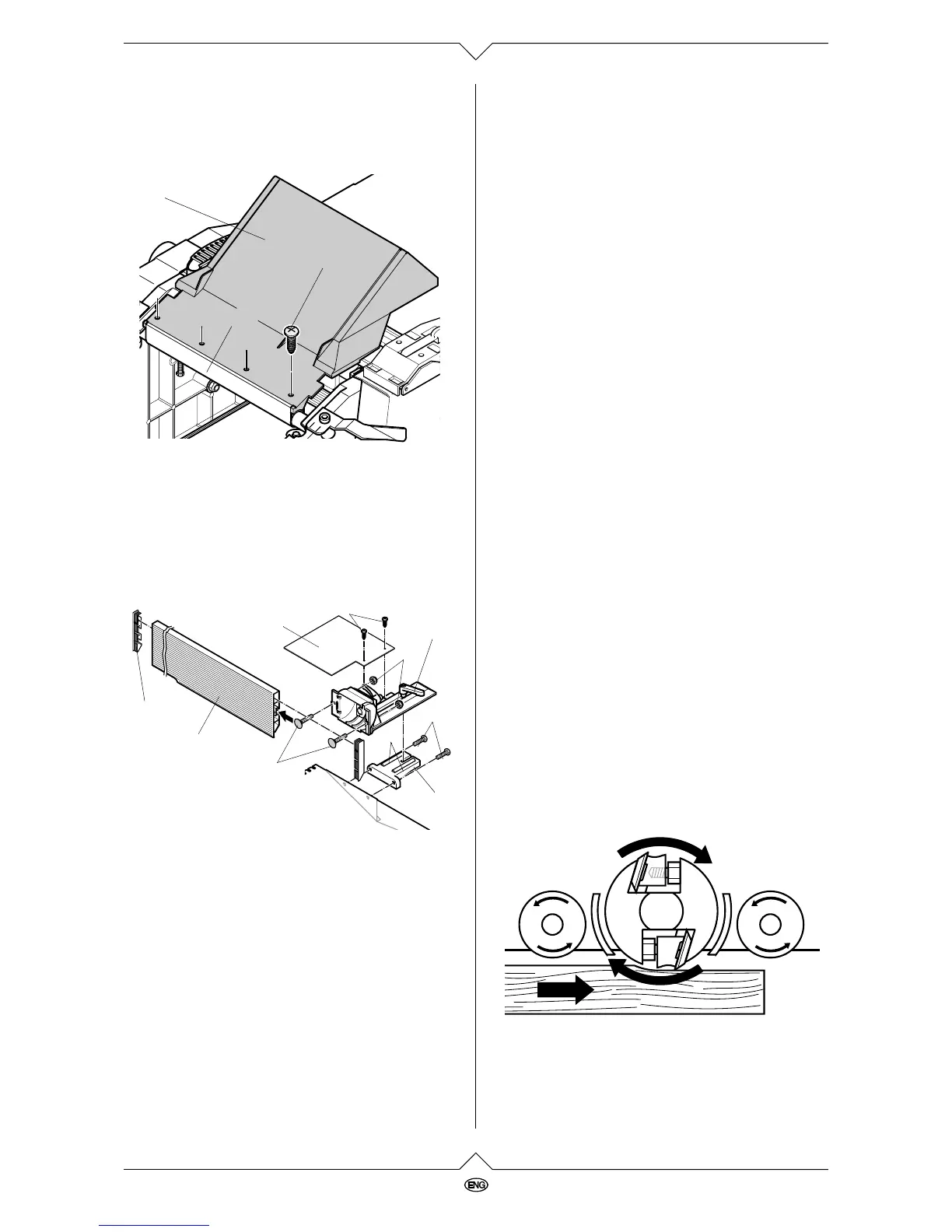 Page #24 background image