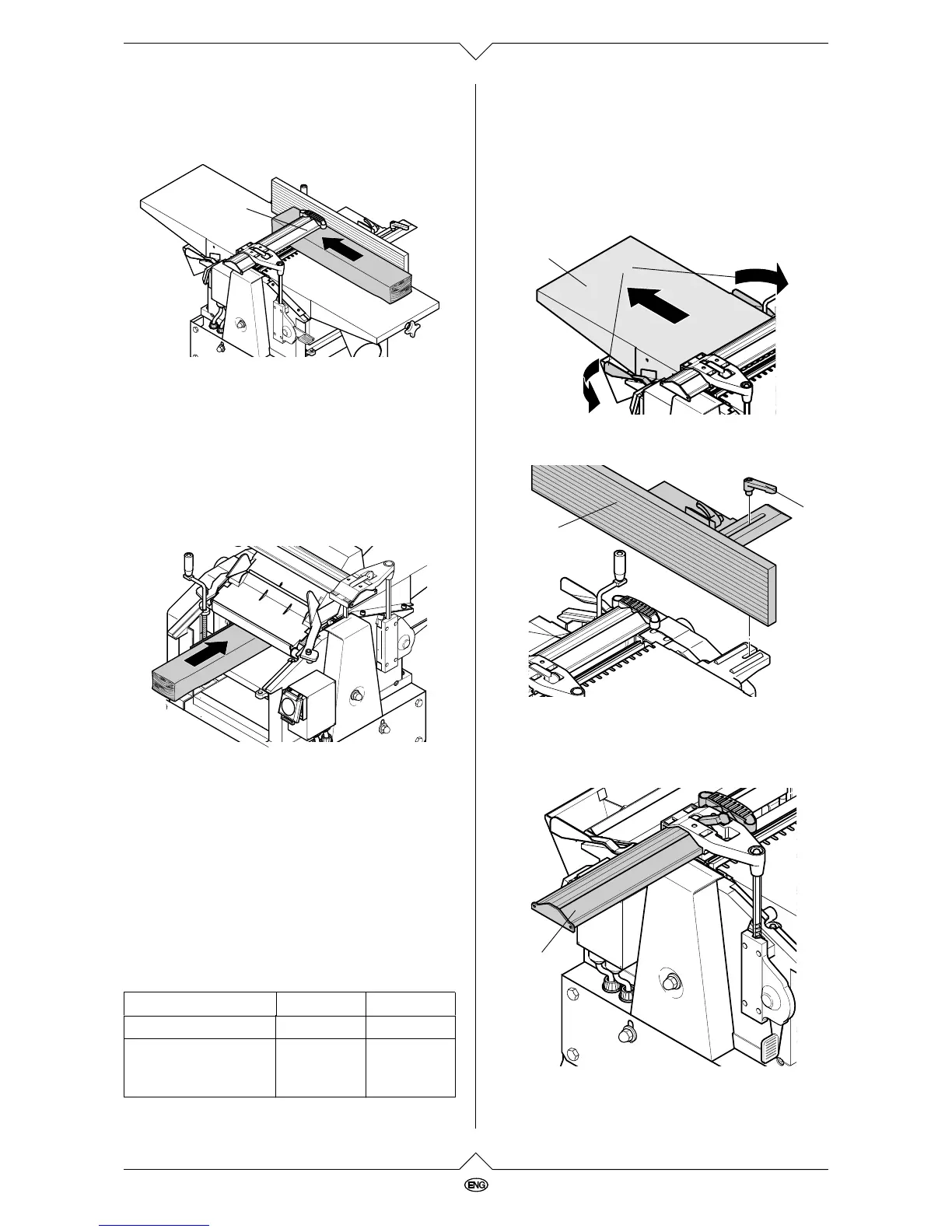 Page #27 background image
