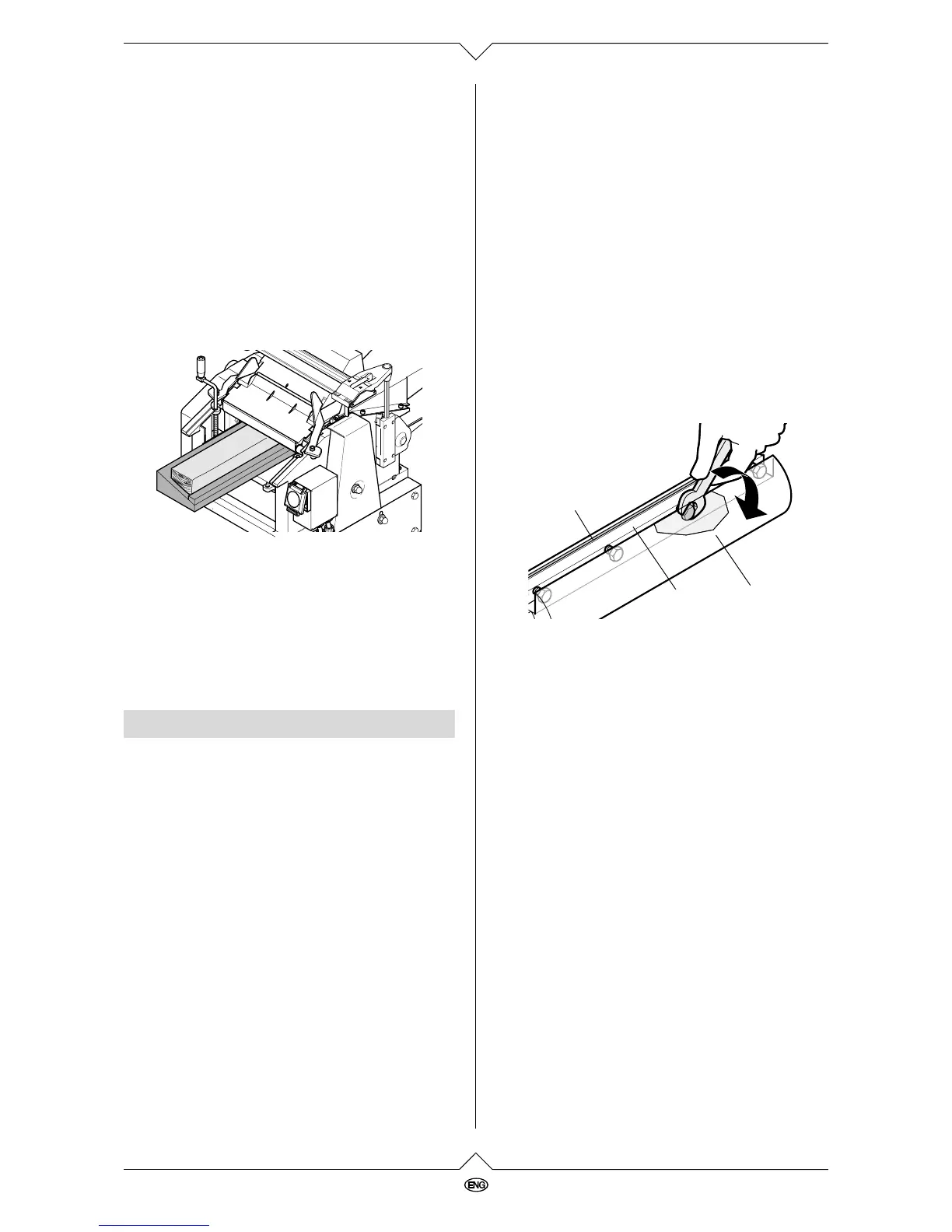 Page #29 background image