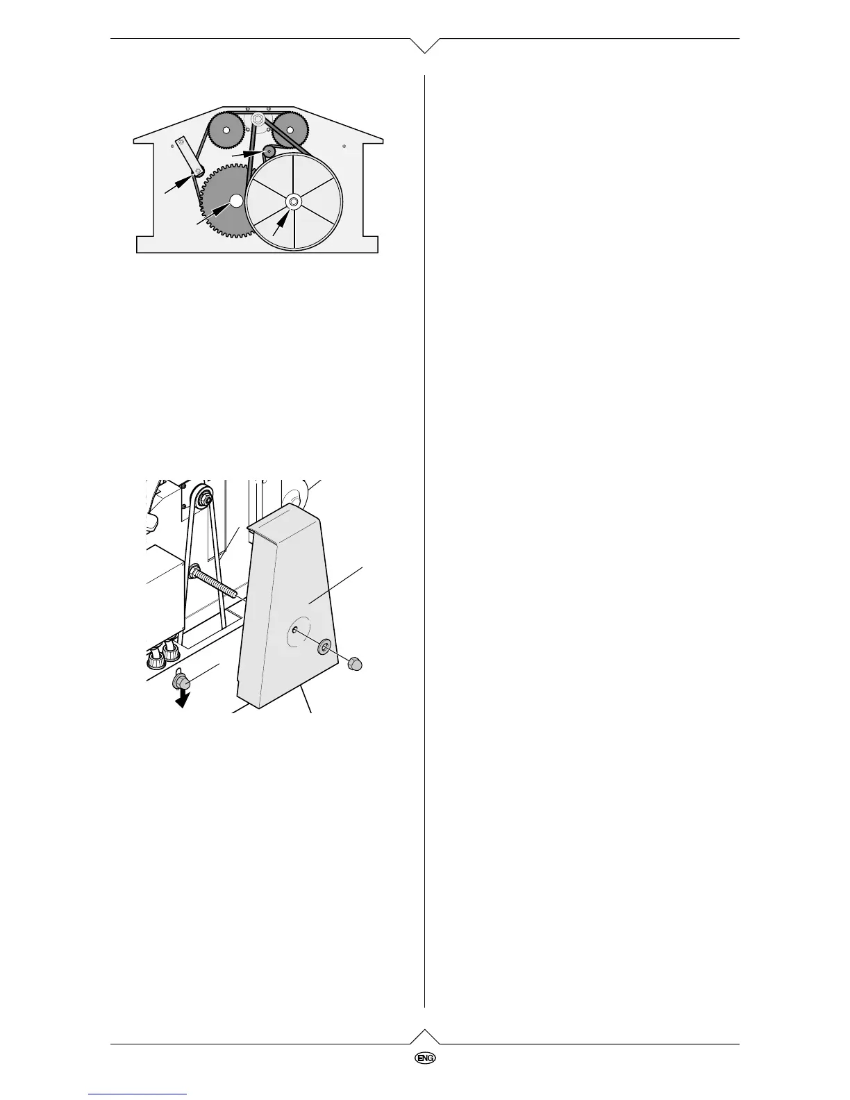 Page #31 background image
