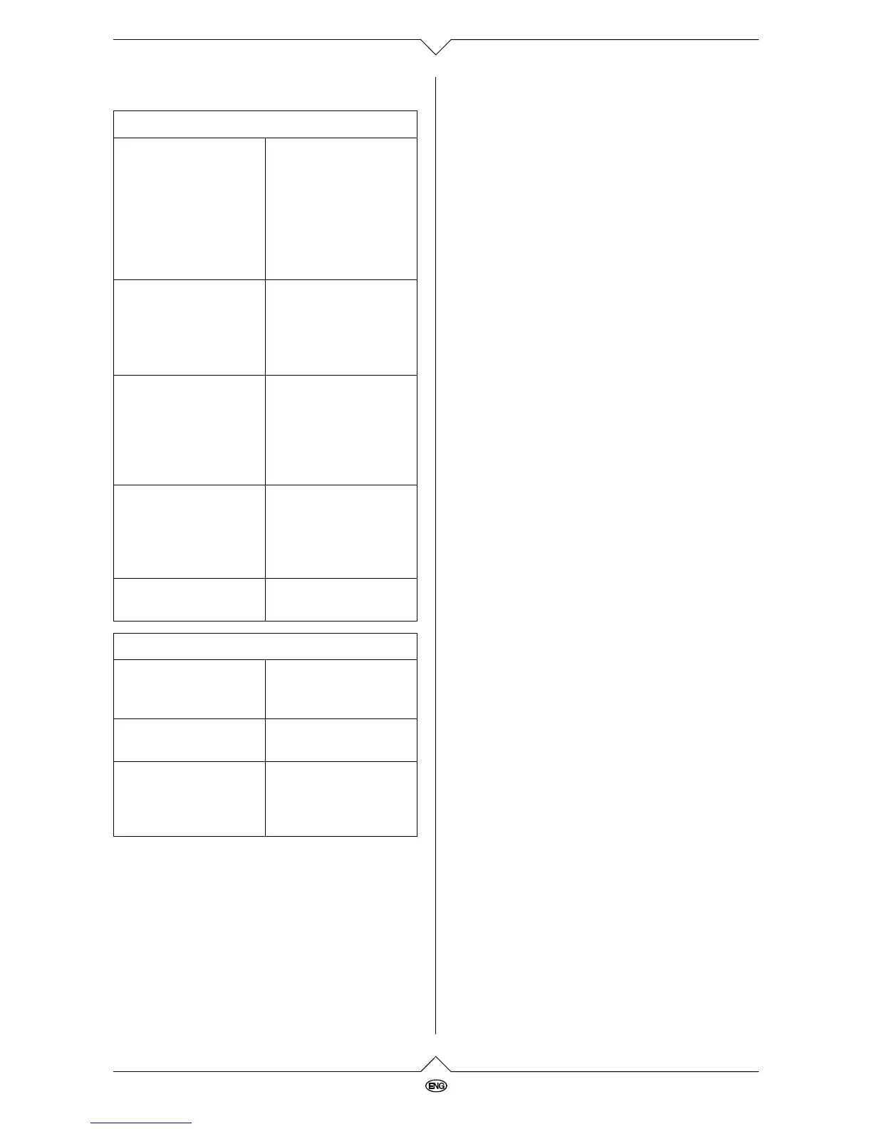 Page #32 background image